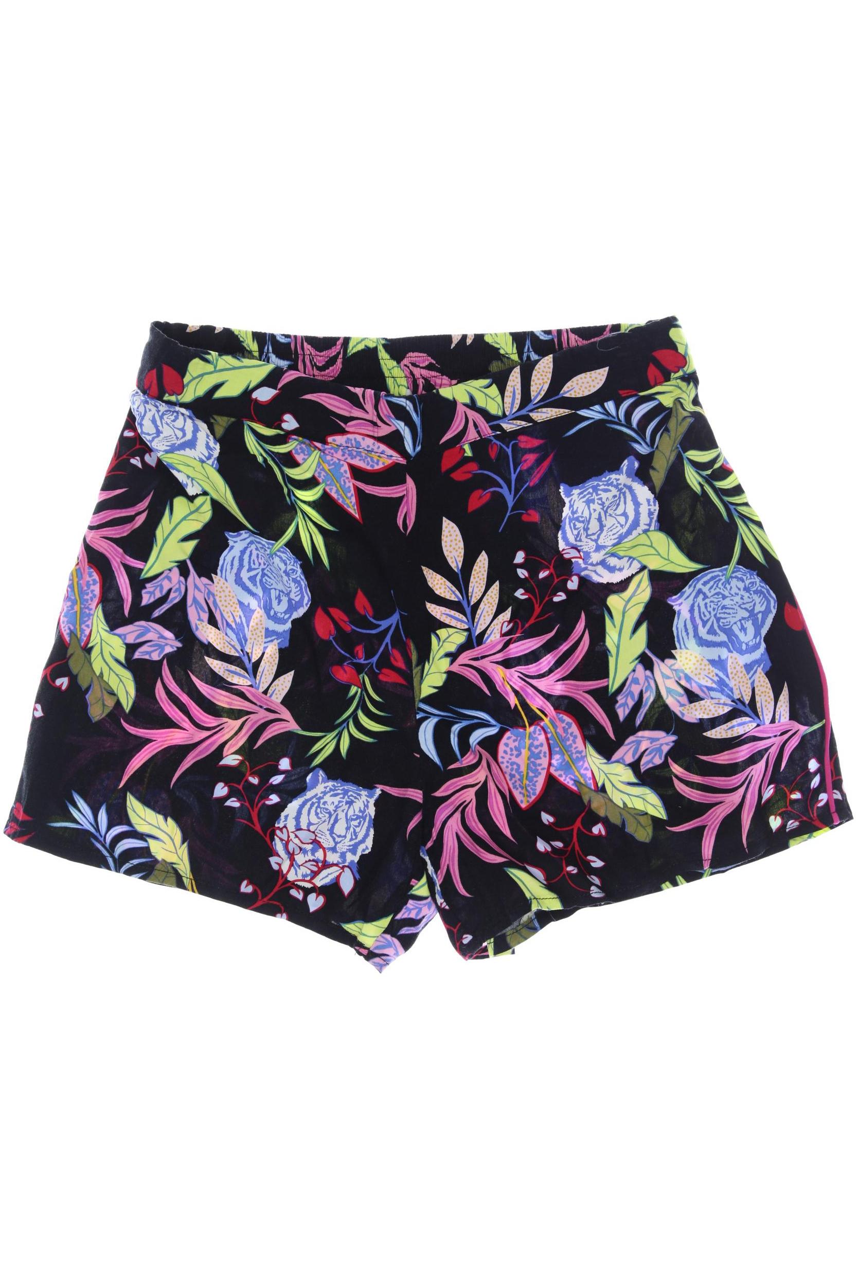 

Only Damen Shorts, schwarz, Gr. 164