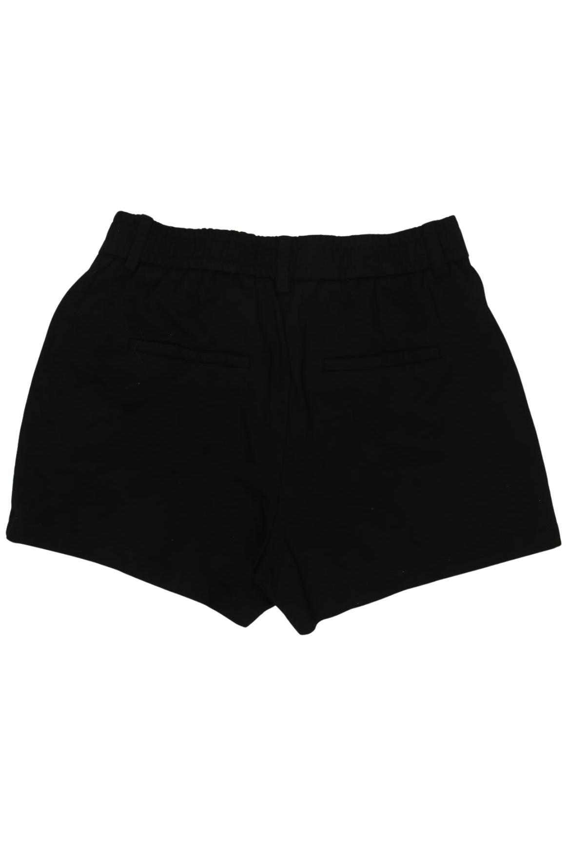 Thumbnail - Only Mädchen Shorts, schwarz, Gr. 164