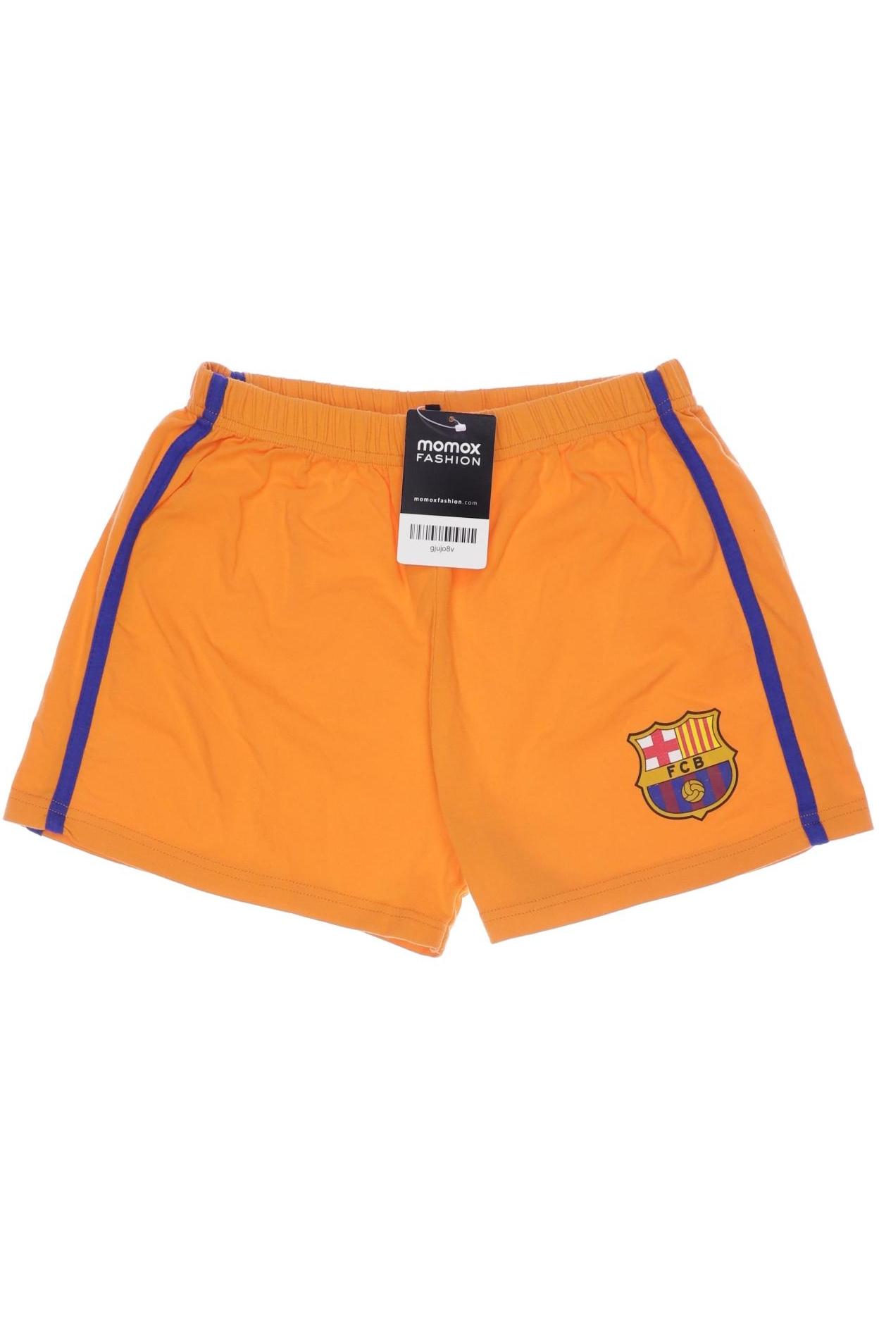 

Only Damen Shorts, orange, Gr. 116
