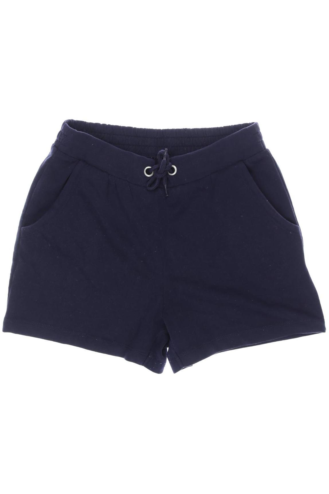 

Only Damen Shorts, marineblau, Gr. 158/164