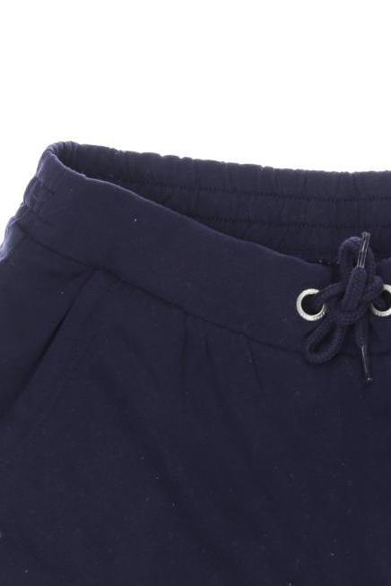 Thumbnail - Only Damen Shorts, marineblau, Gr. 158/164