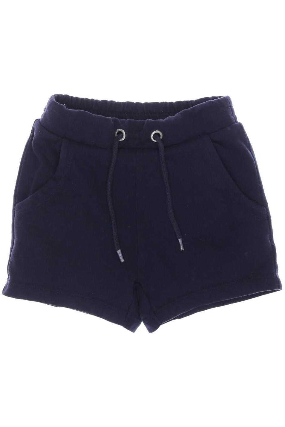 

Only Damen Shorts, marineblau, Gr. 122/128
