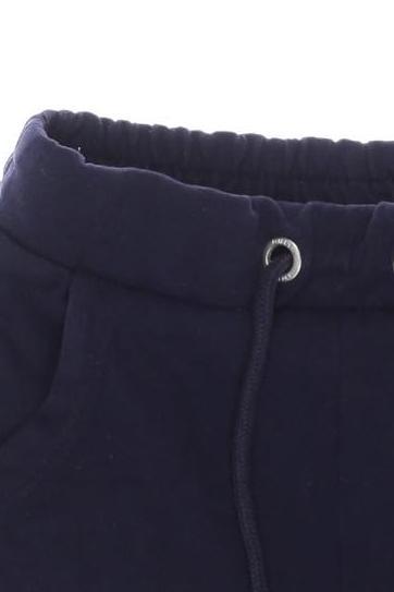 Thumbnail - Only Mädchen Shorts, marineblau, Gr. 122/128