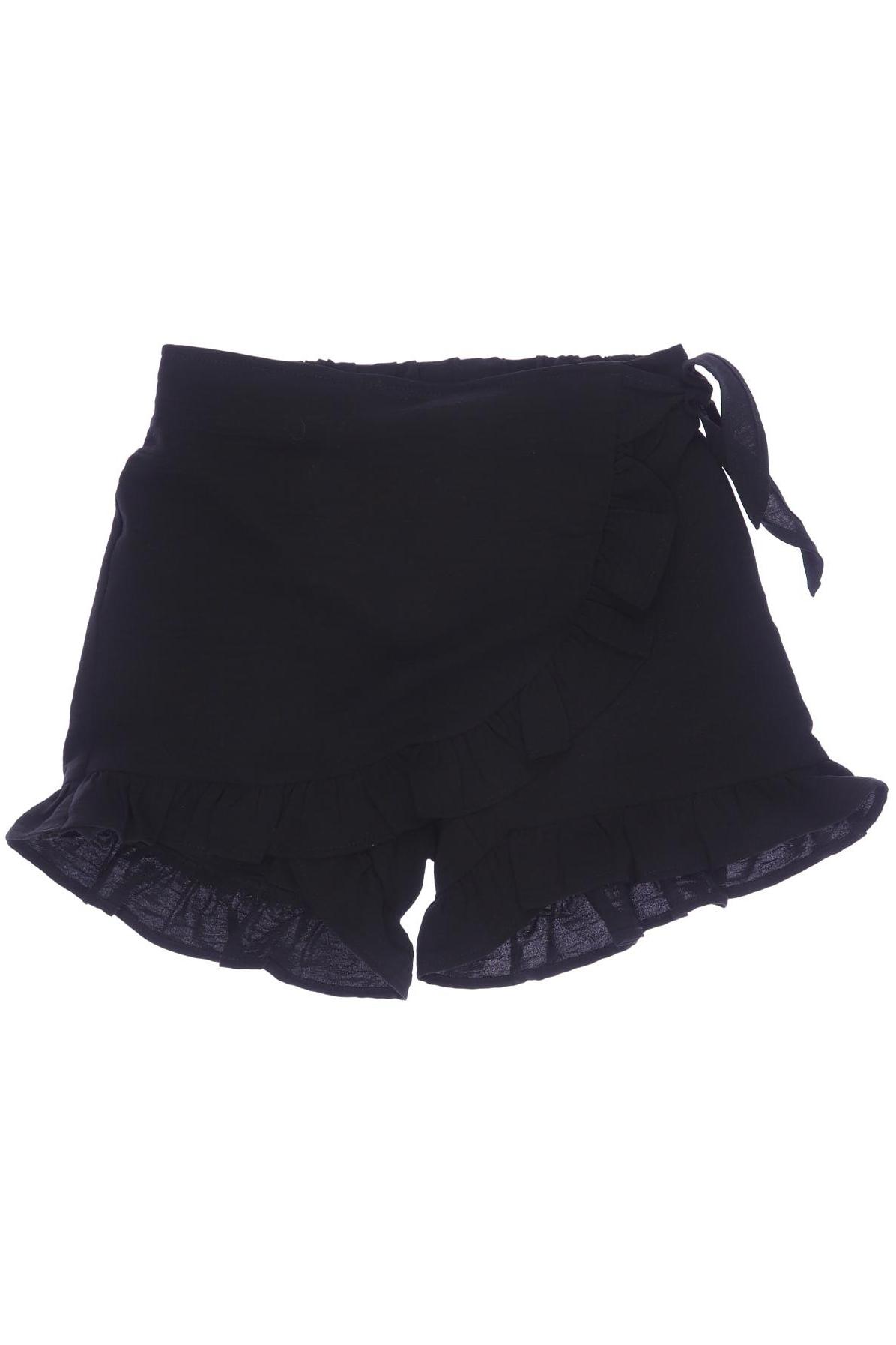 

Only Damen Shorts, schwarz, Gr. 158