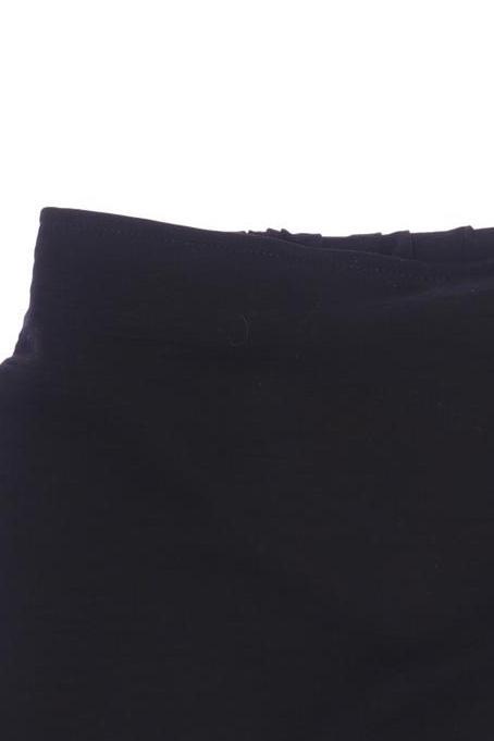 Thumbnail - Only Mädchen Shorts, schwarz, Gr. 158