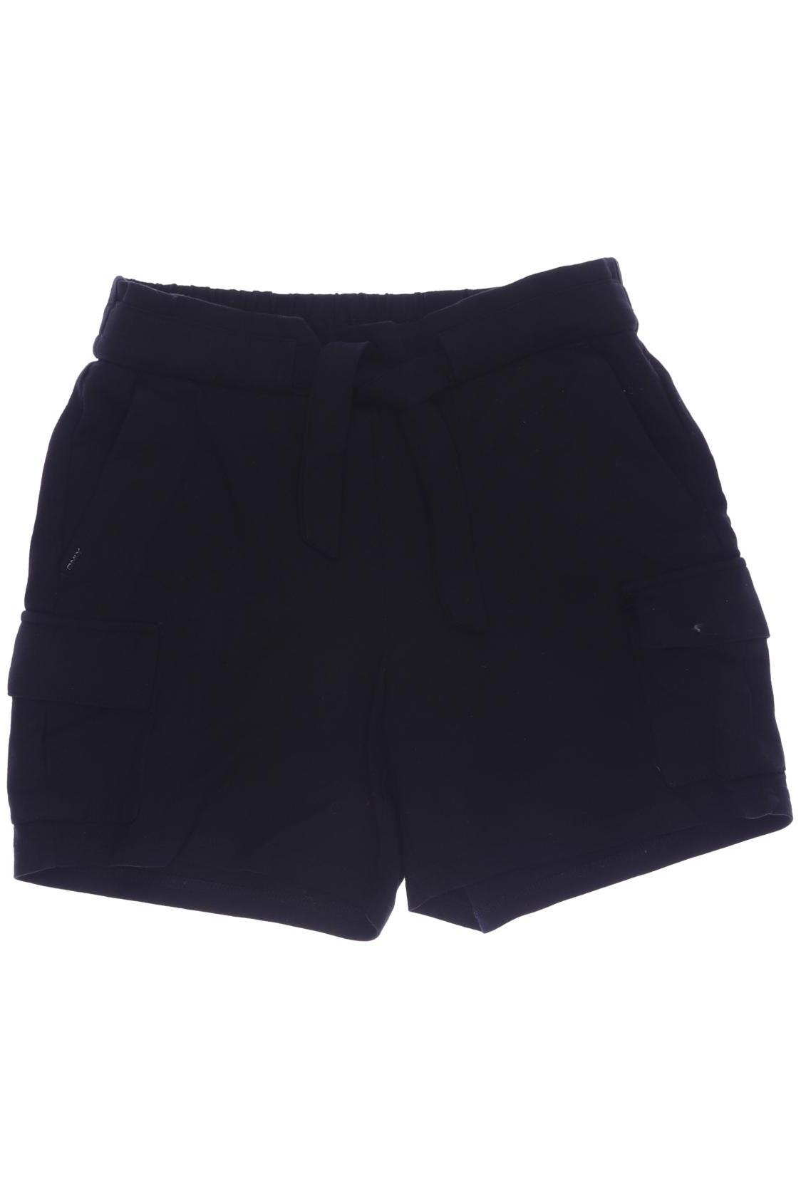 

Only Damen Shorts, schwarz, Gr. 134