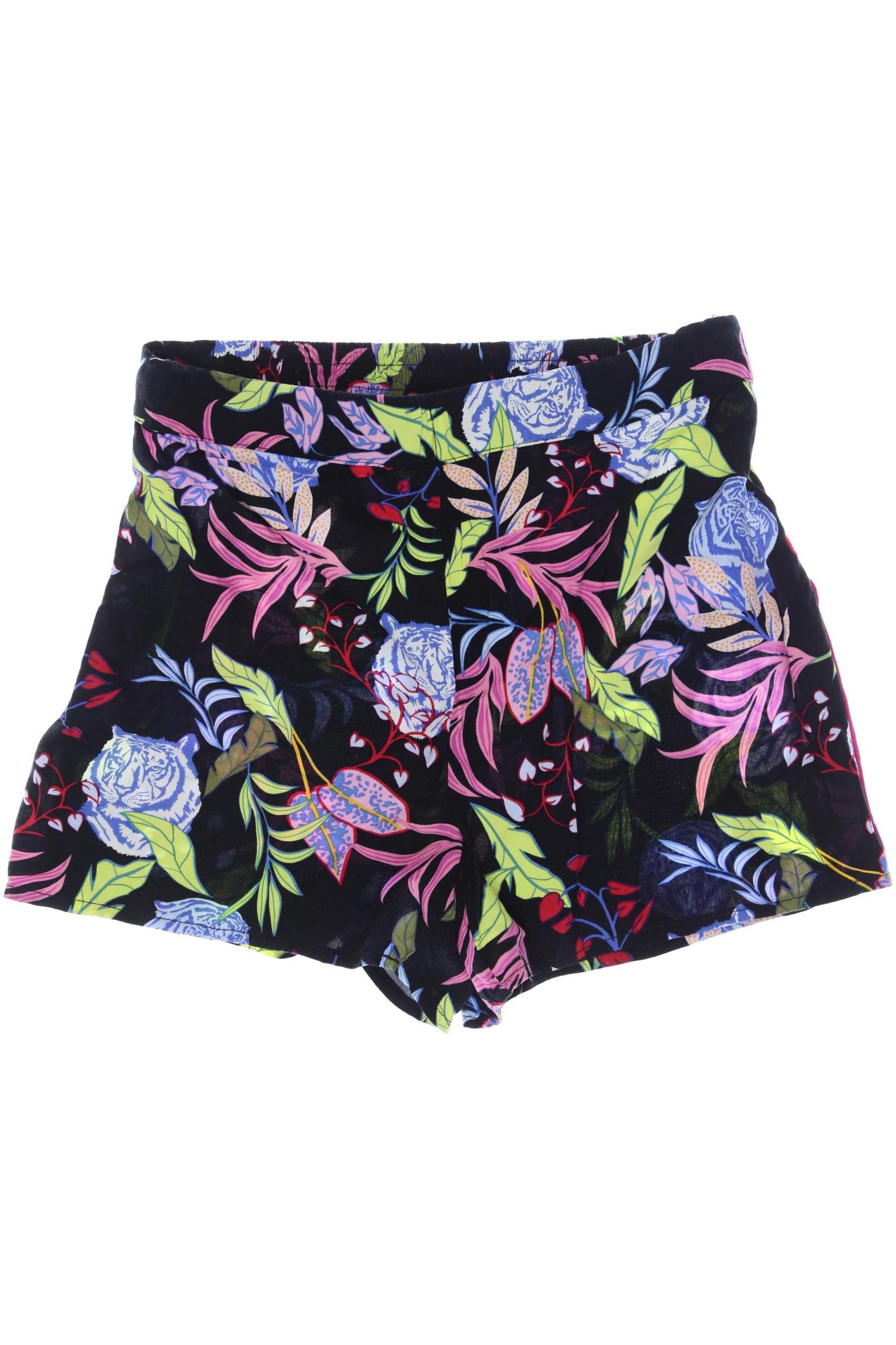 

Only Damen Shorts, schwarz, Gr. 158/164