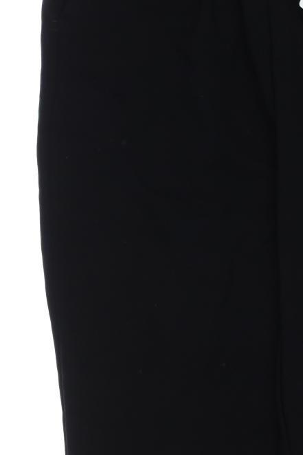 Thumbnail - Only Mädchen Stoffhose, schwarz, Gr. 152