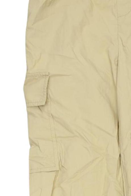 Thumbnail - Only Mädchen Stoffhose, beige, Gr. 140