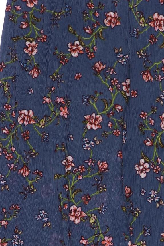 Thumbnail - Only Mädchen Stoffhose, blau, Gr. 134