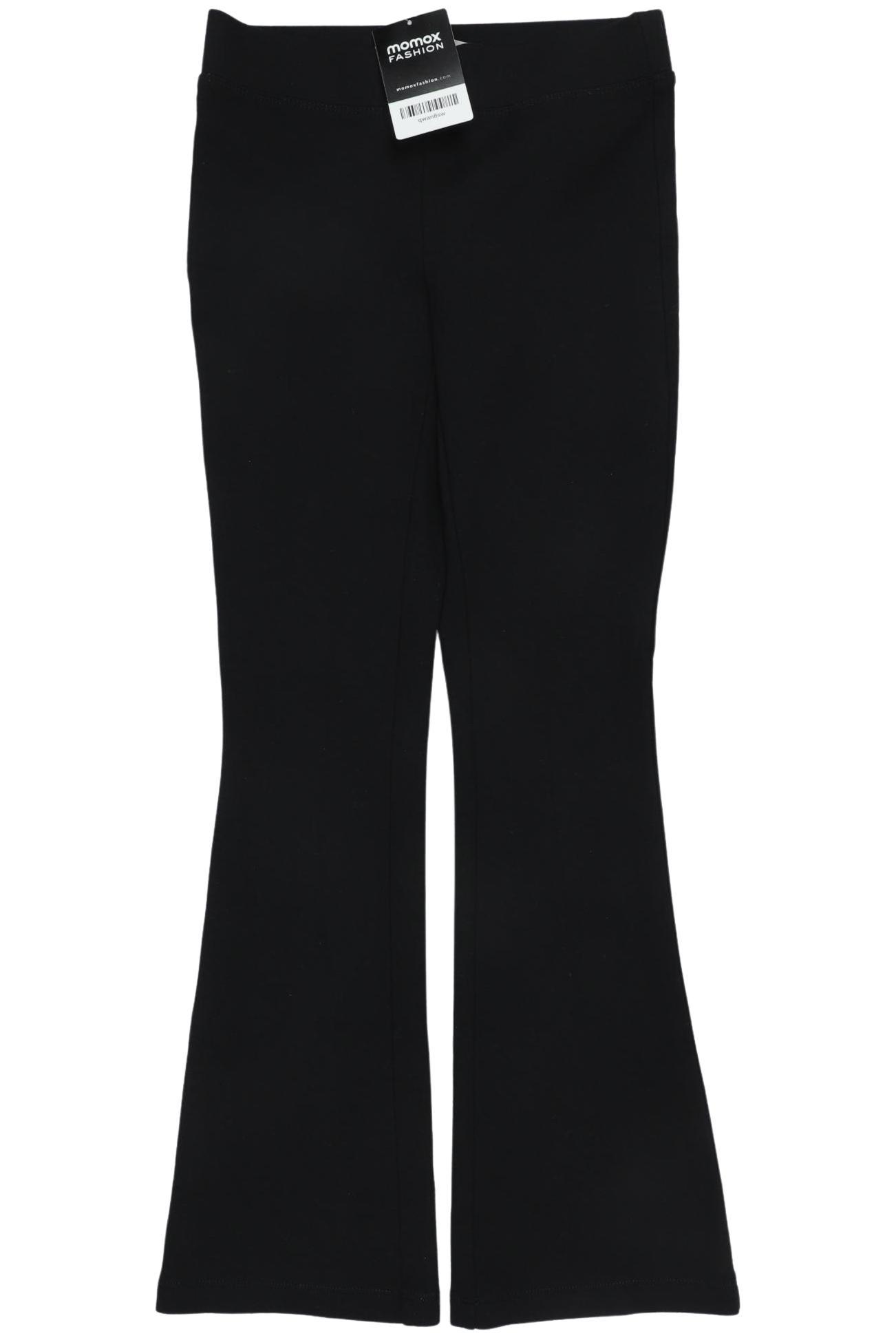 

Only Damen Stoffhose, schwarz, Gr. 146