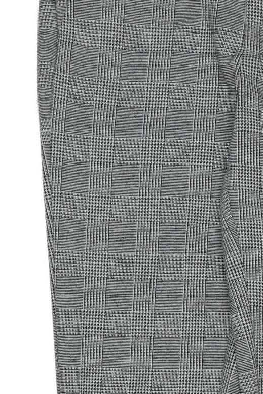 Thumbnail - Only Mädchen Stoffhose, grau, Gr. 146