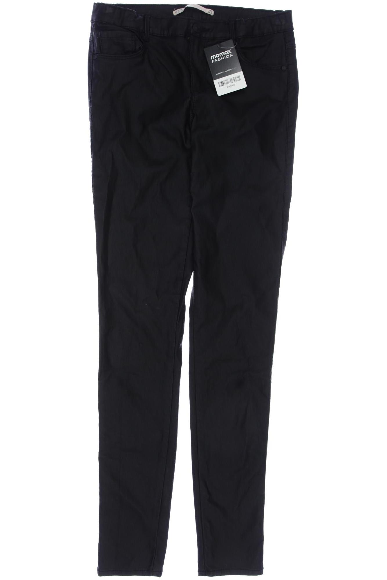 

Only Damen Stoffhose, schwarz, Gr. 164