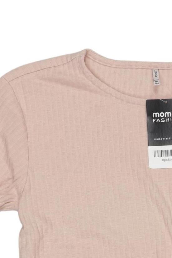 Thumbnail - Only Damen T-Shirt, orange, Gr. 158