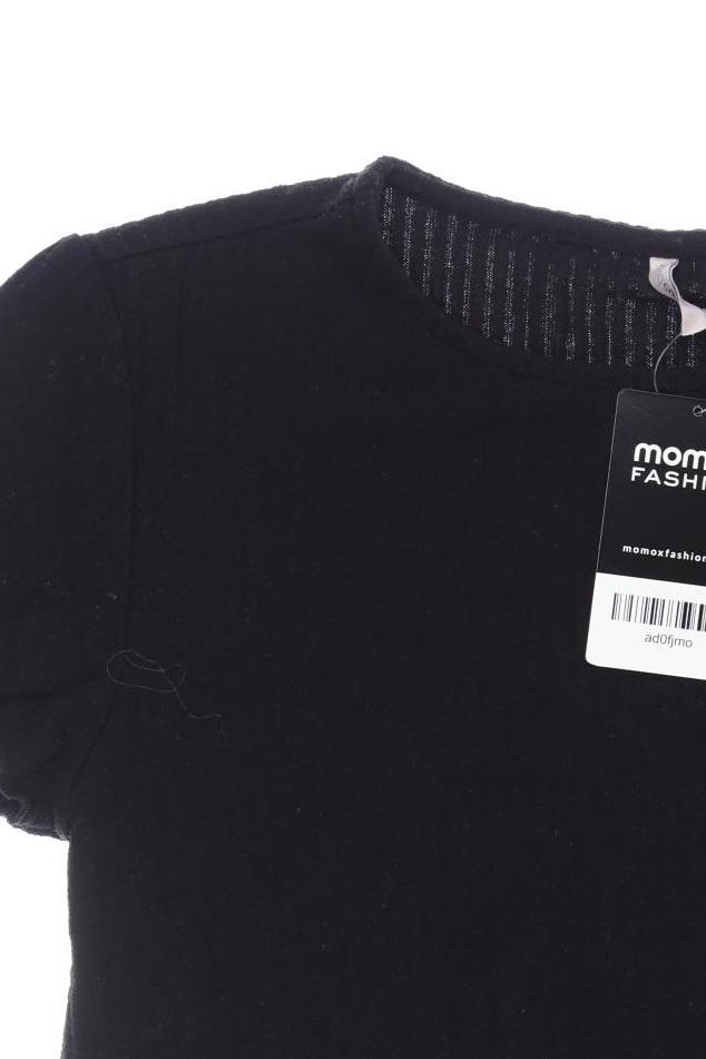 Thumbnail - Only Damen T-Shirt, schwarz, Gr. 158