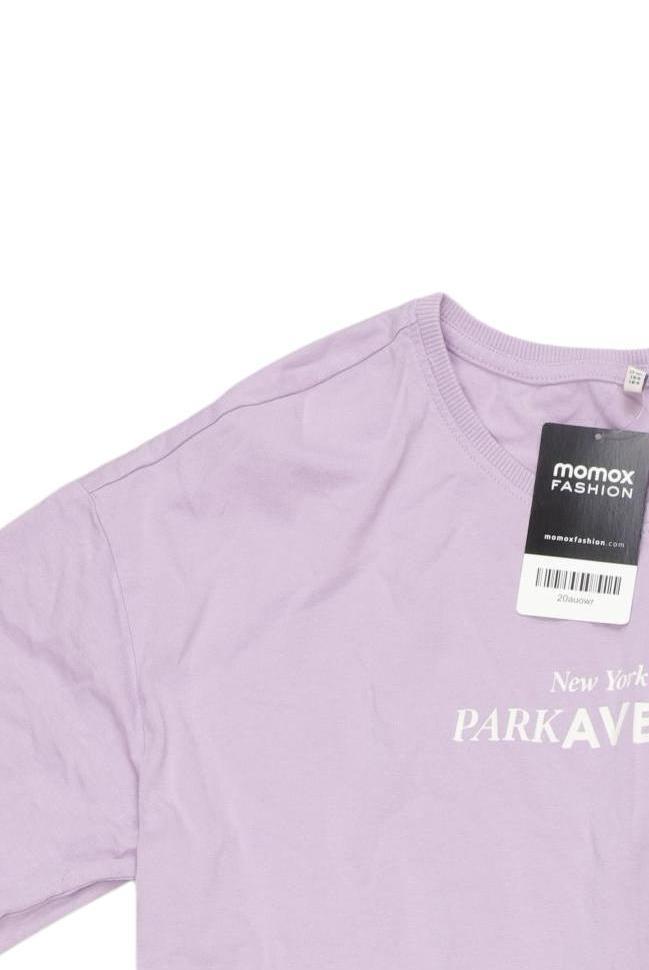 Thumbnail - Only Mädchen T-Shirt, flieder, Gr. 158