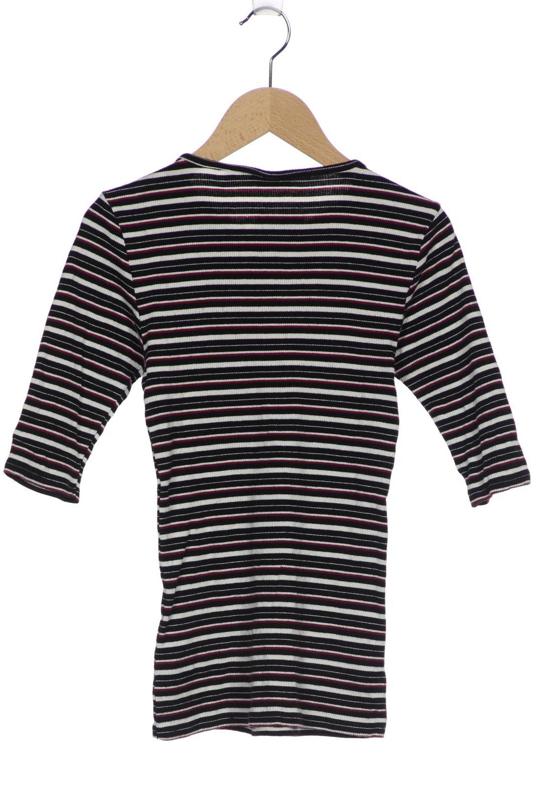 Thumbnail - Only Damen T-Shirt, schwarz, Gr. 122
