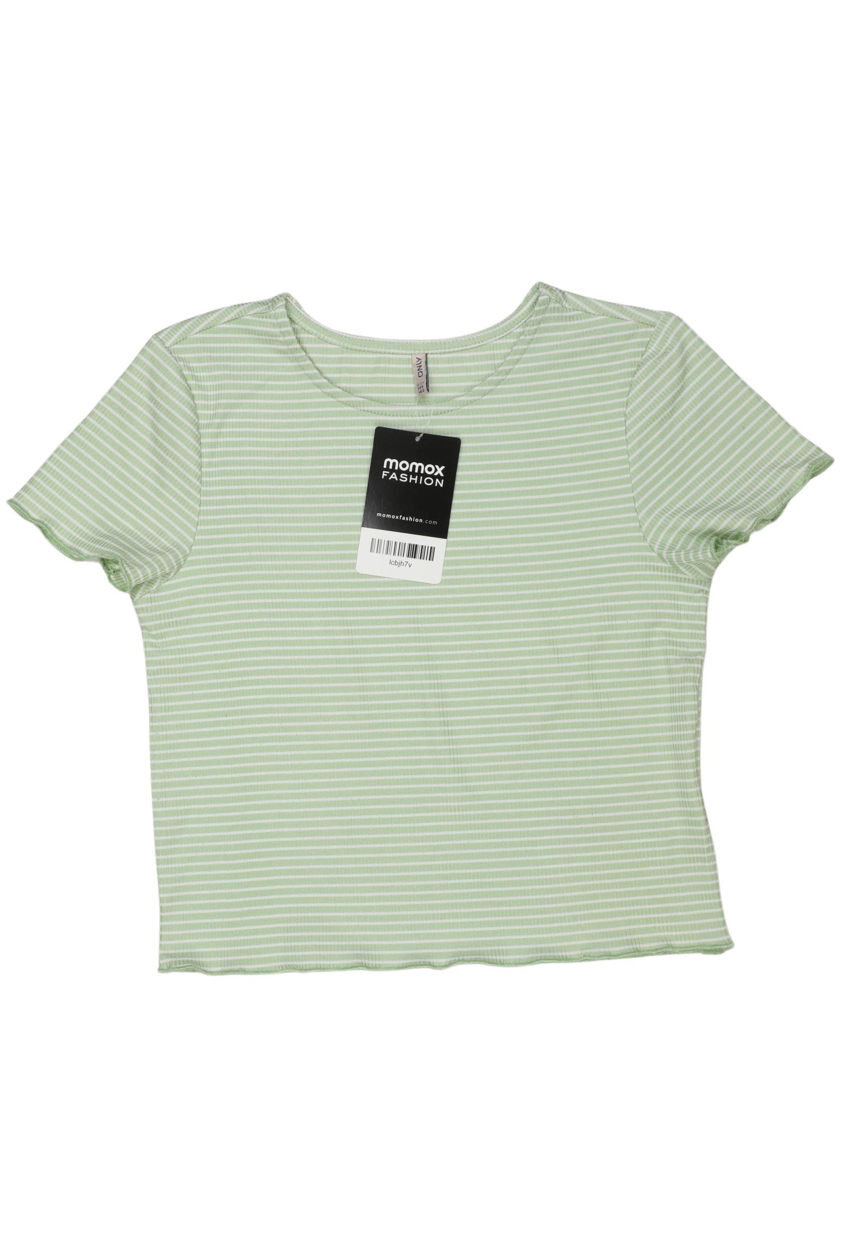 

Only Mädchen T-Shirt, mehrfarbig, Gr. 134