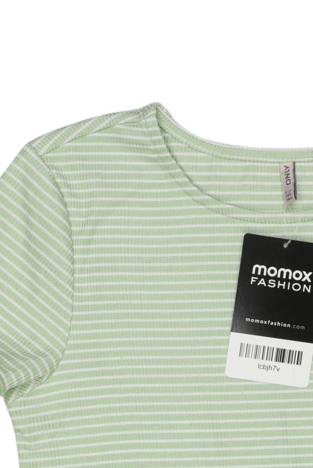 Thumbnail - Only Mädchen T-Shirt, mehrfarbig, Gr. 134