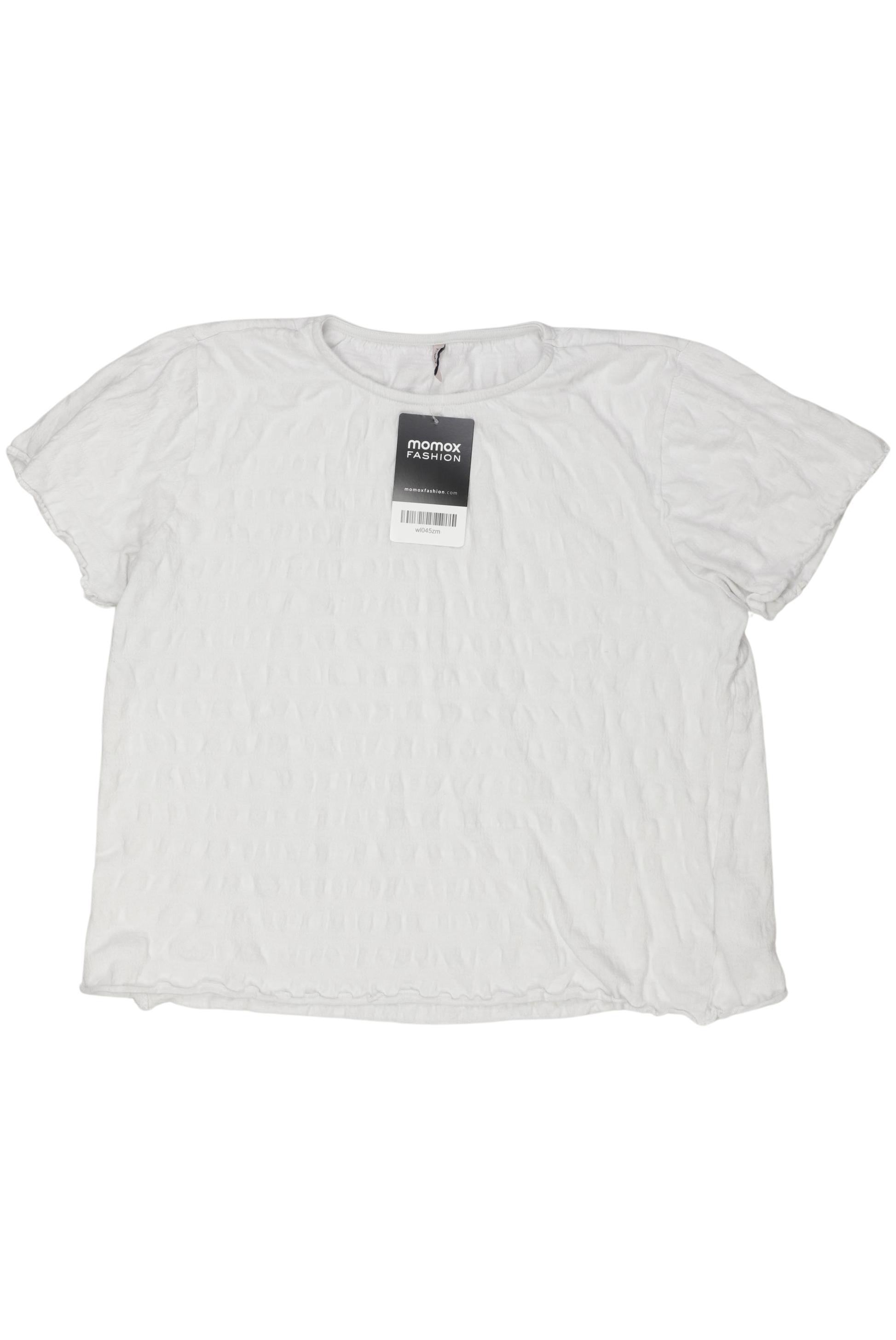 

Only Mädchen T-Shirt, grau, Gr. 158