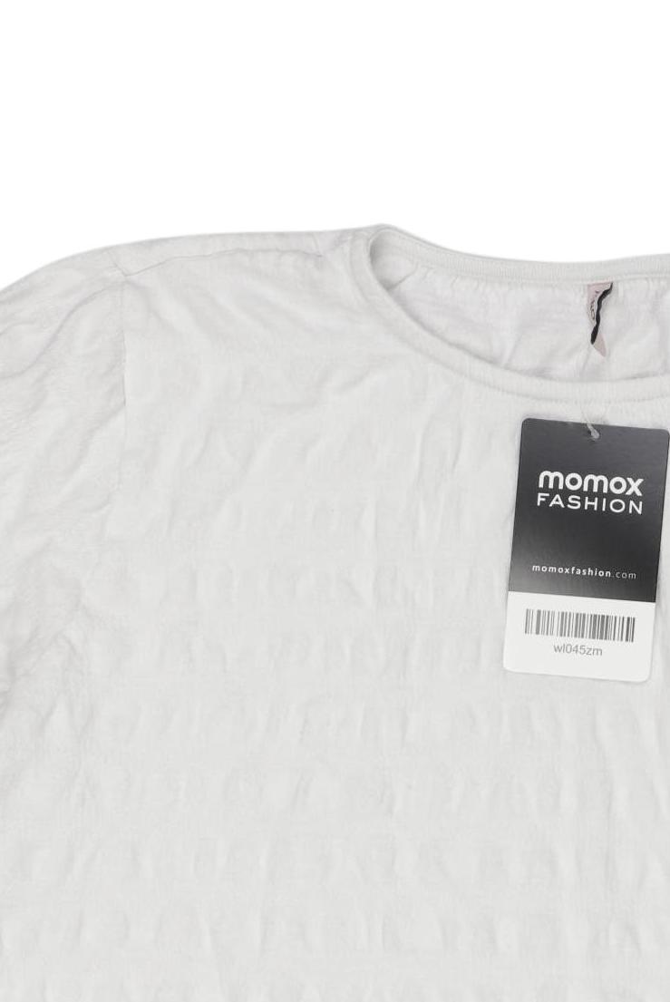 Thumbnail - Only Mädchen T-Shirt, grau, Gr. 158