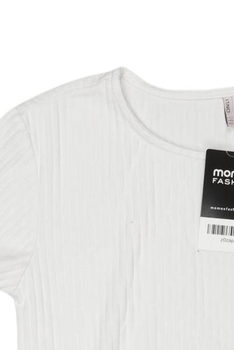 Thumbnail - Only Mädchen T-Shirt, weiß, Gr. 146