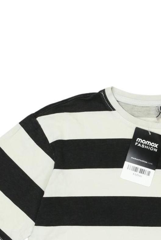 Thumbnail - Only Mädchen T-Shirt, cremeweiß, Gr. 134