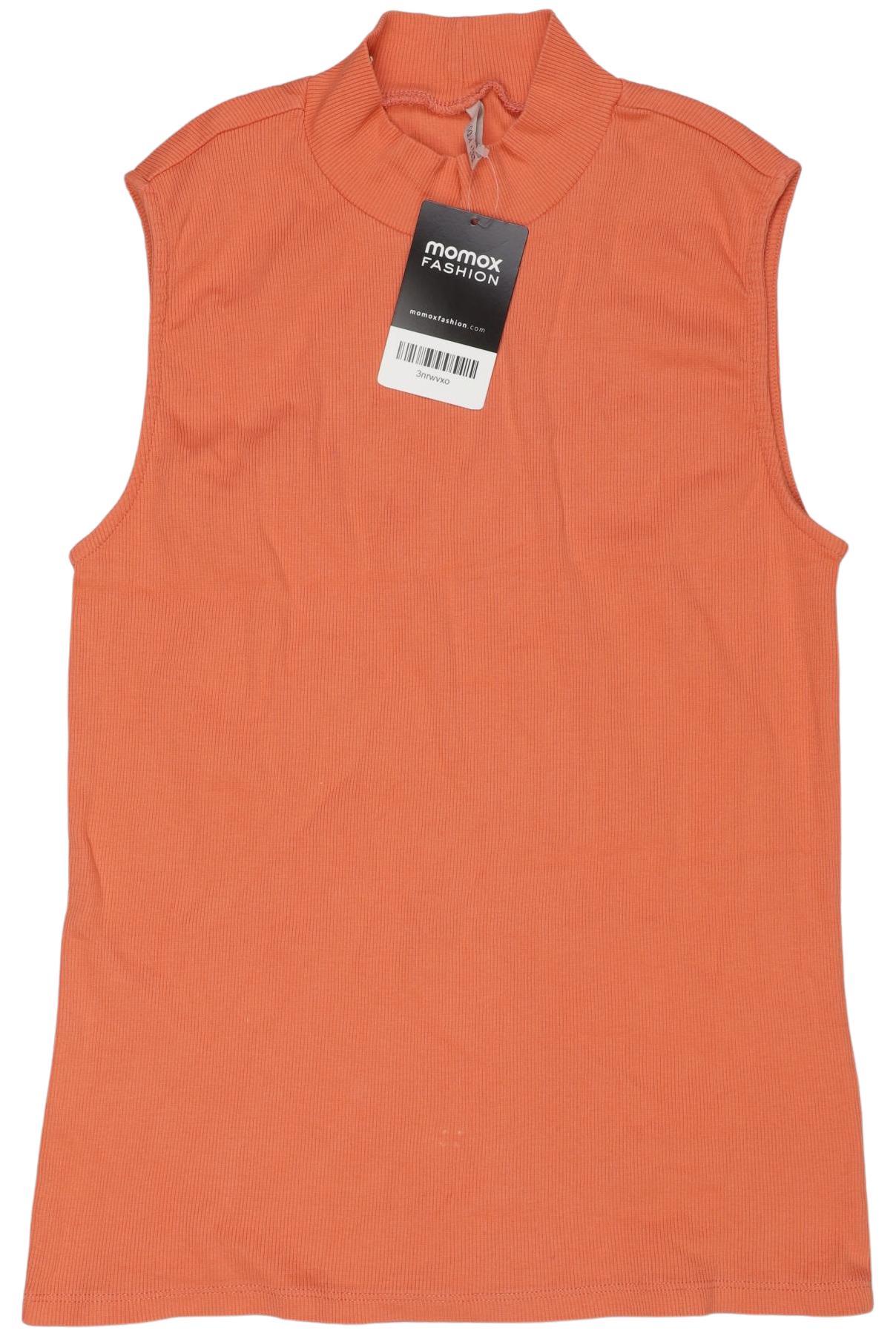 

Only Mädchen Top, orange, Gr. 158