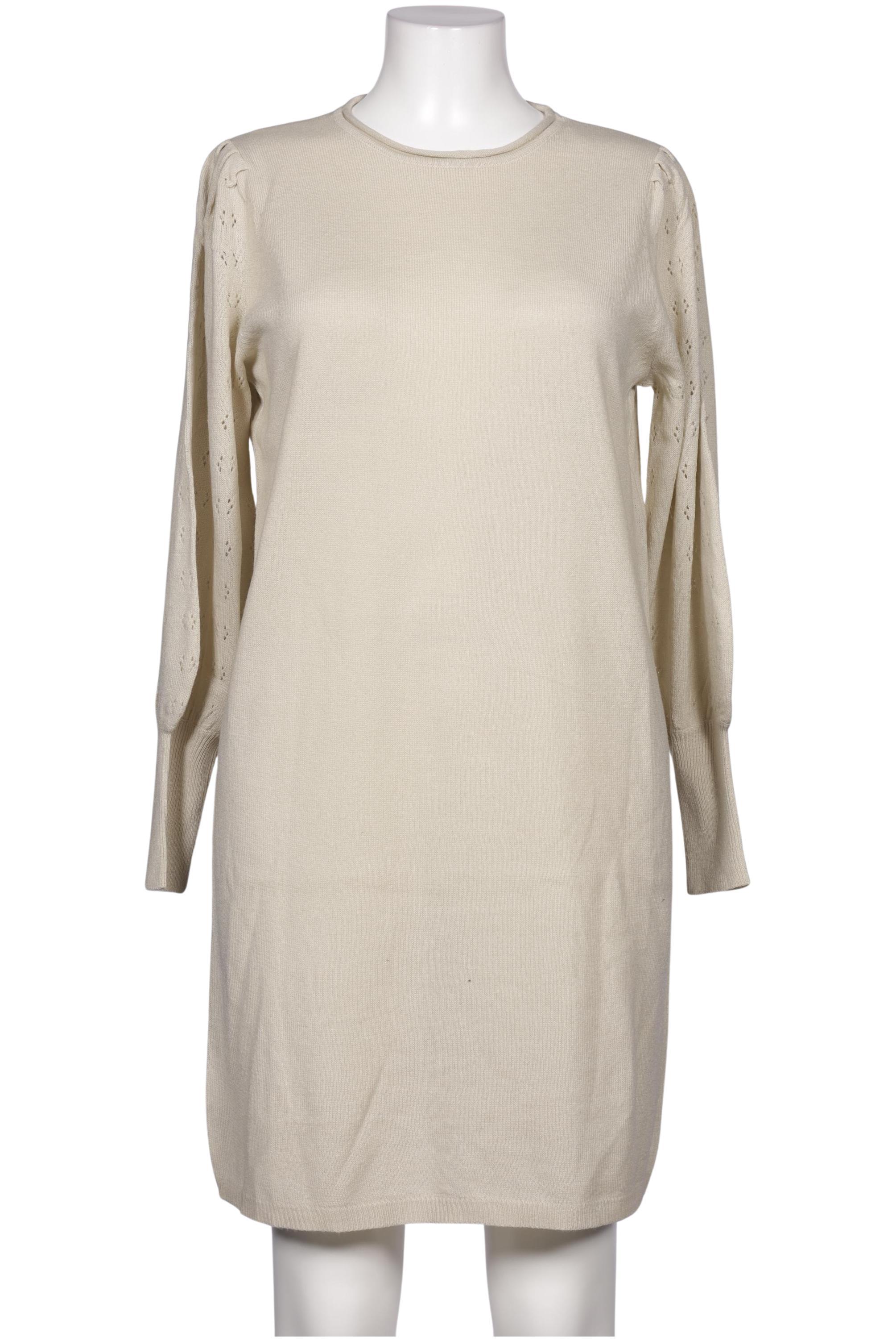 

Only Maternity Damen Kleid, beige, Gr. 42
