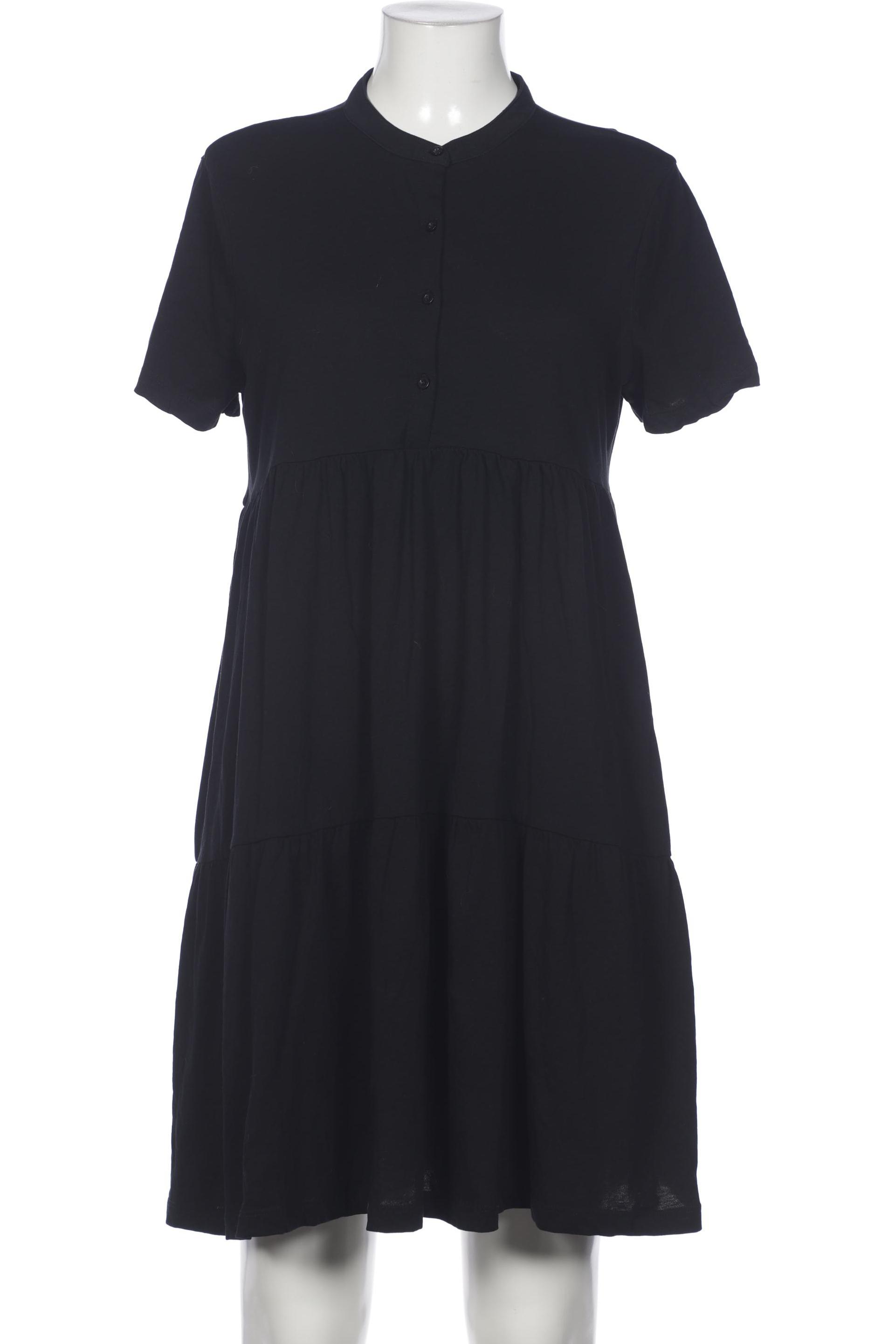 

Only Maternity Damen Kleid, schwarz, Gr. 42