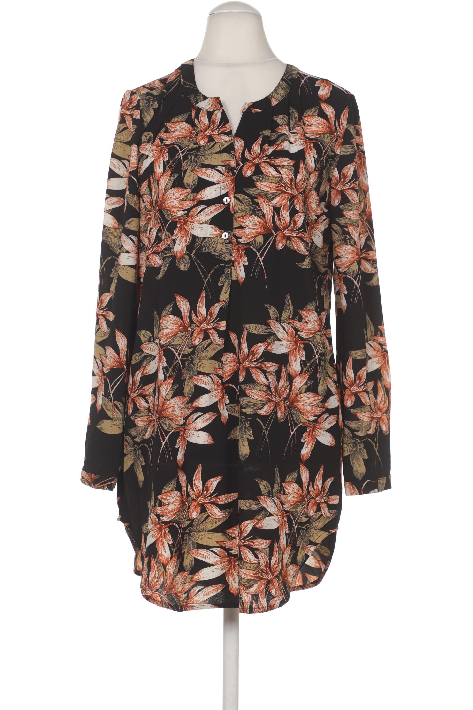 

Only Maternity Damen Kleid, schwarz, Gr. 36