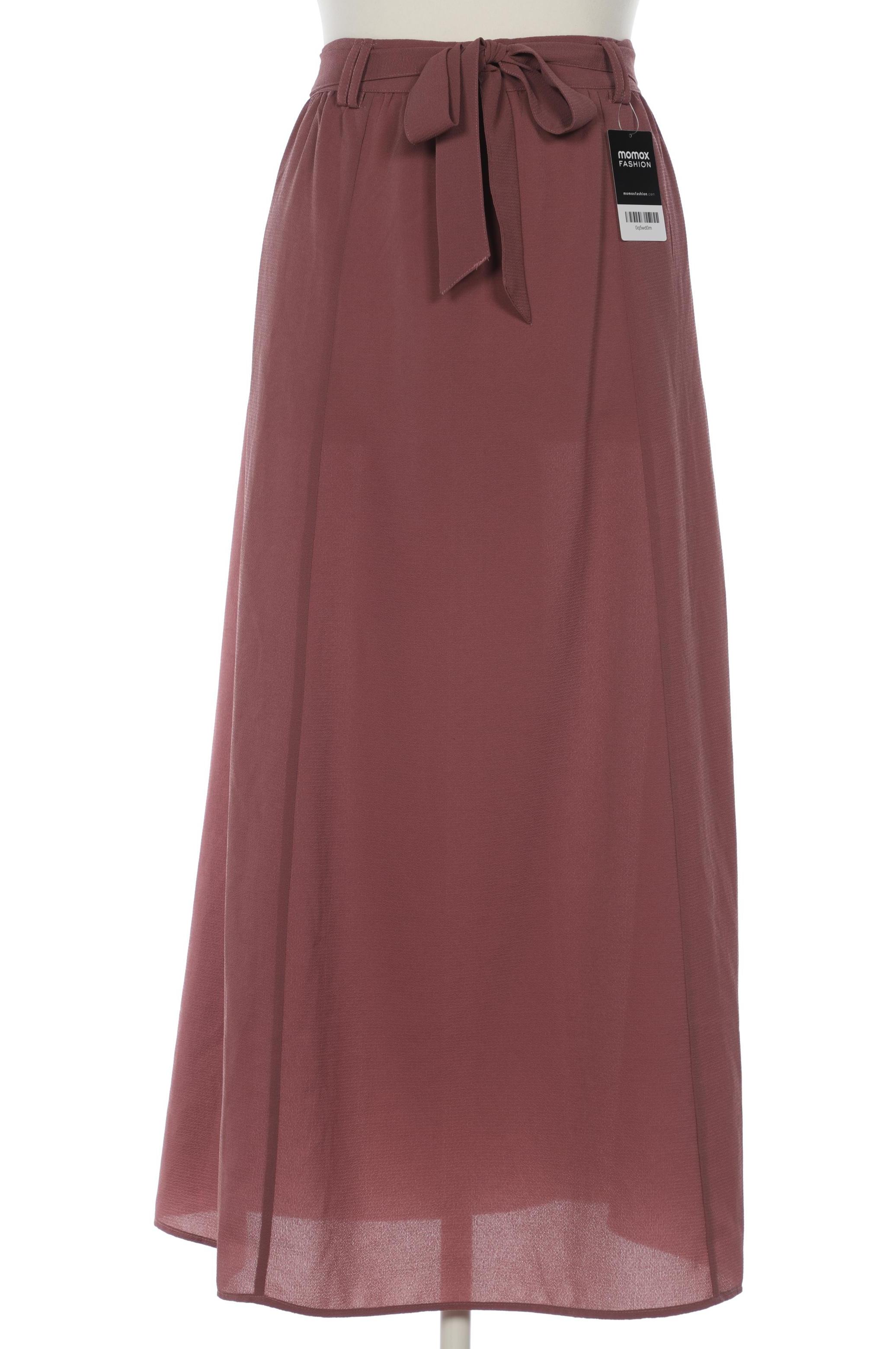 

Only Maternity Damen Rock, pink, Gr. 44