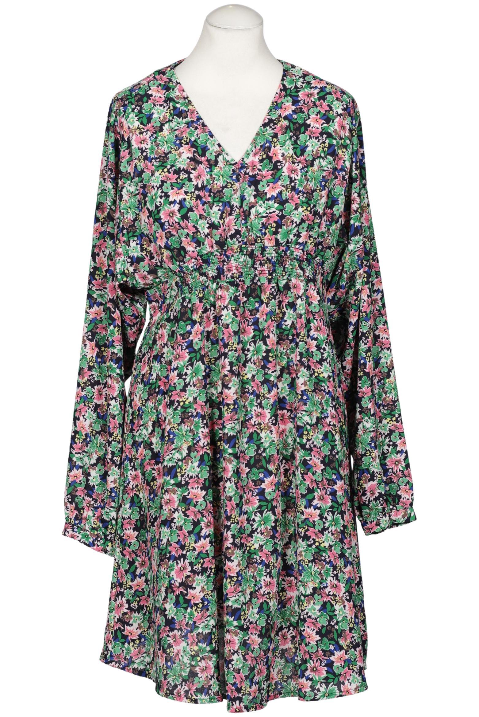 

Only Maternity Damen Kleid, mehrfarbig, Gr. 36