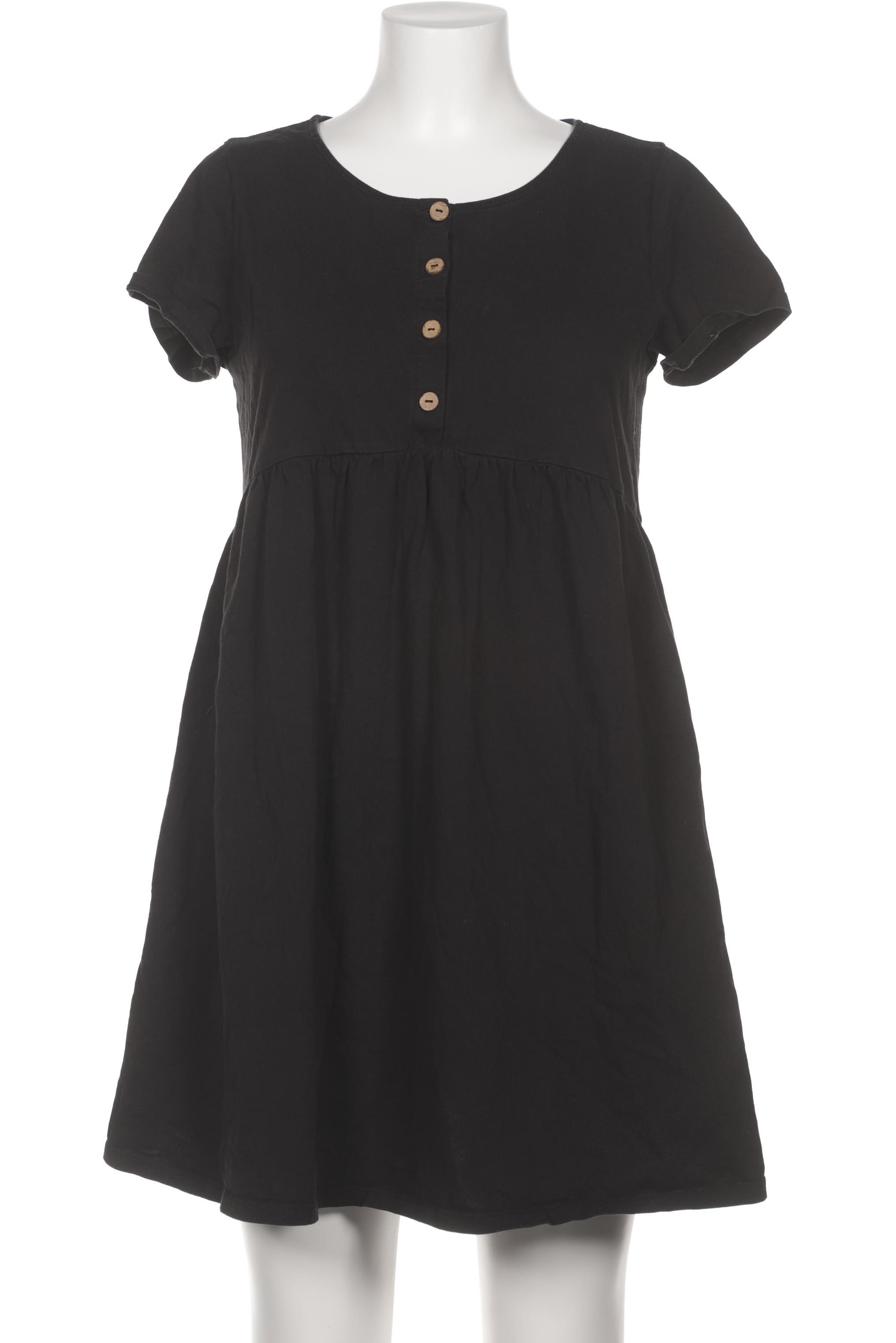 

Only Maternity Damen Kleid, schwarz, Gr. 44