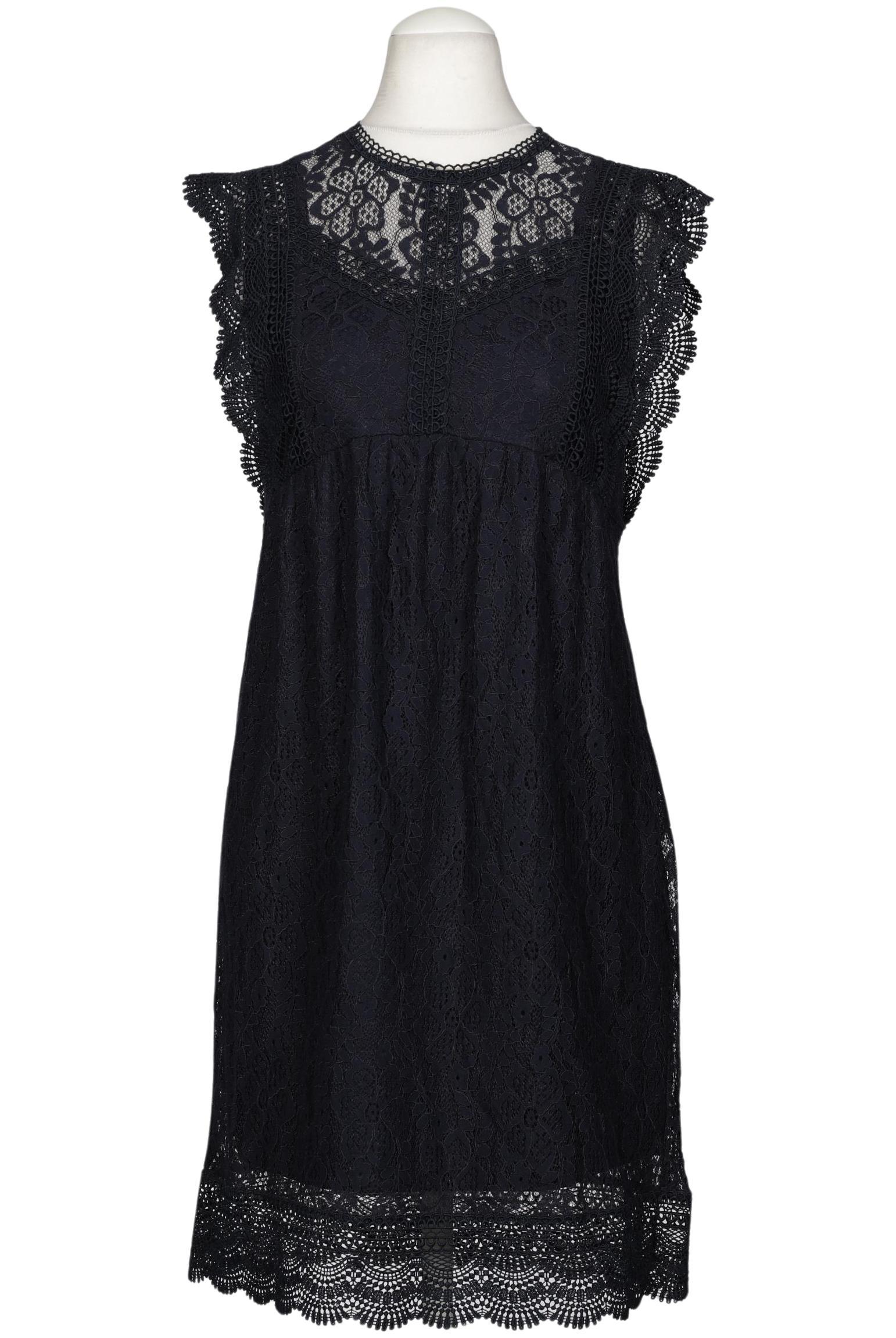 

Only Maternity Damen Kleid, marineblau, Gr. 36