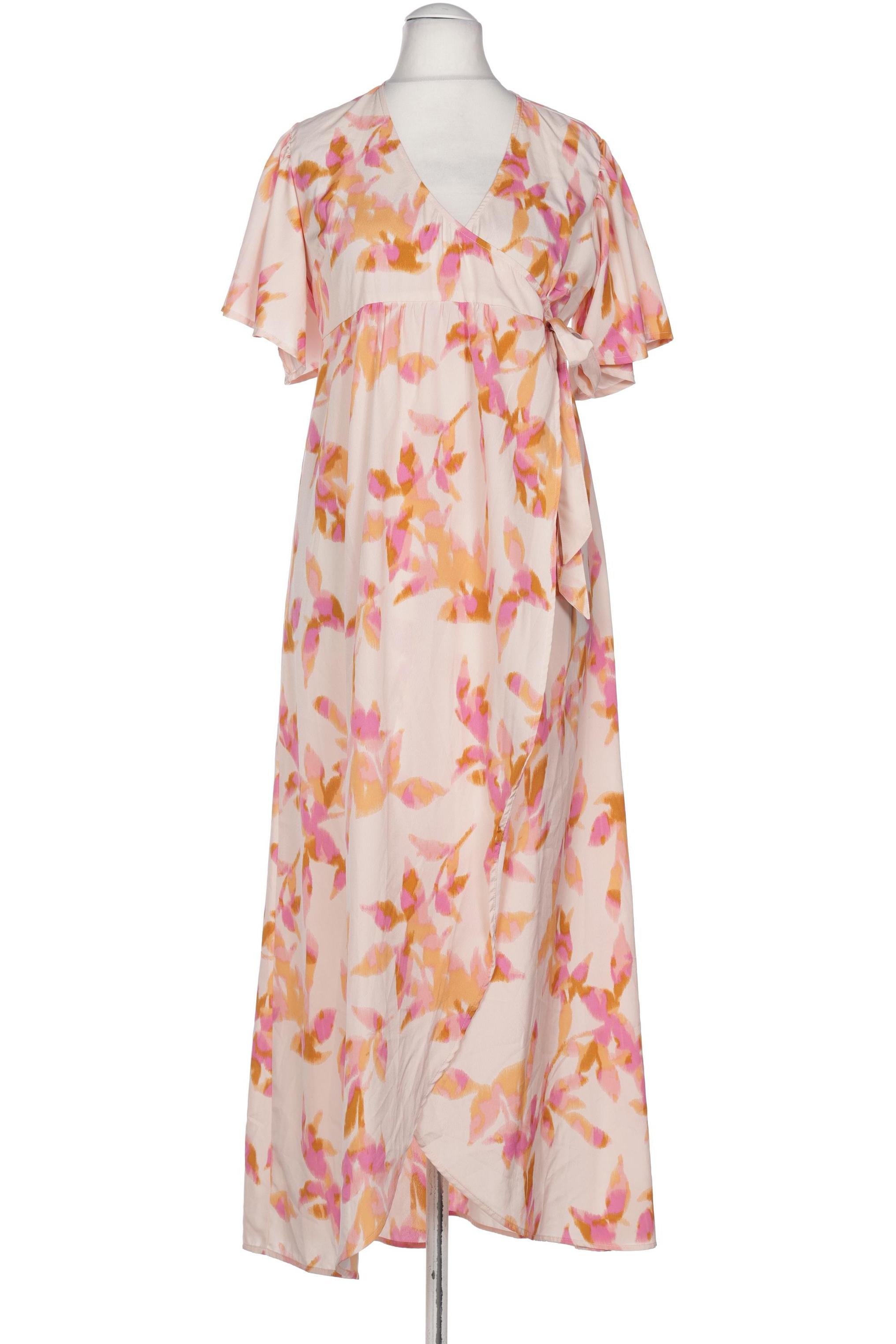 

ONLY MATERNITY Damen Kleid, pink