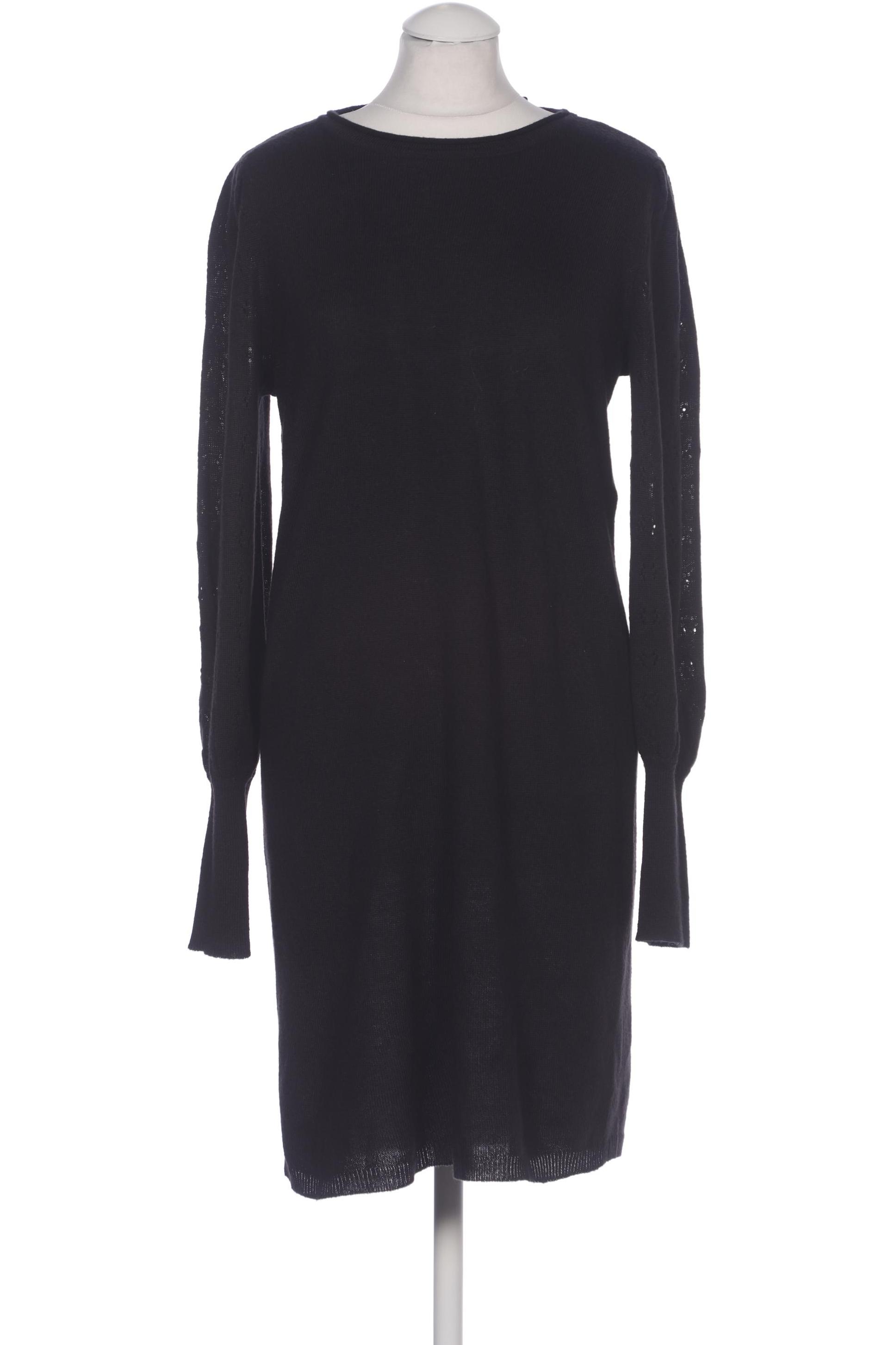 

Only Maternity Damen Kleid, schwarz, Gr. 36