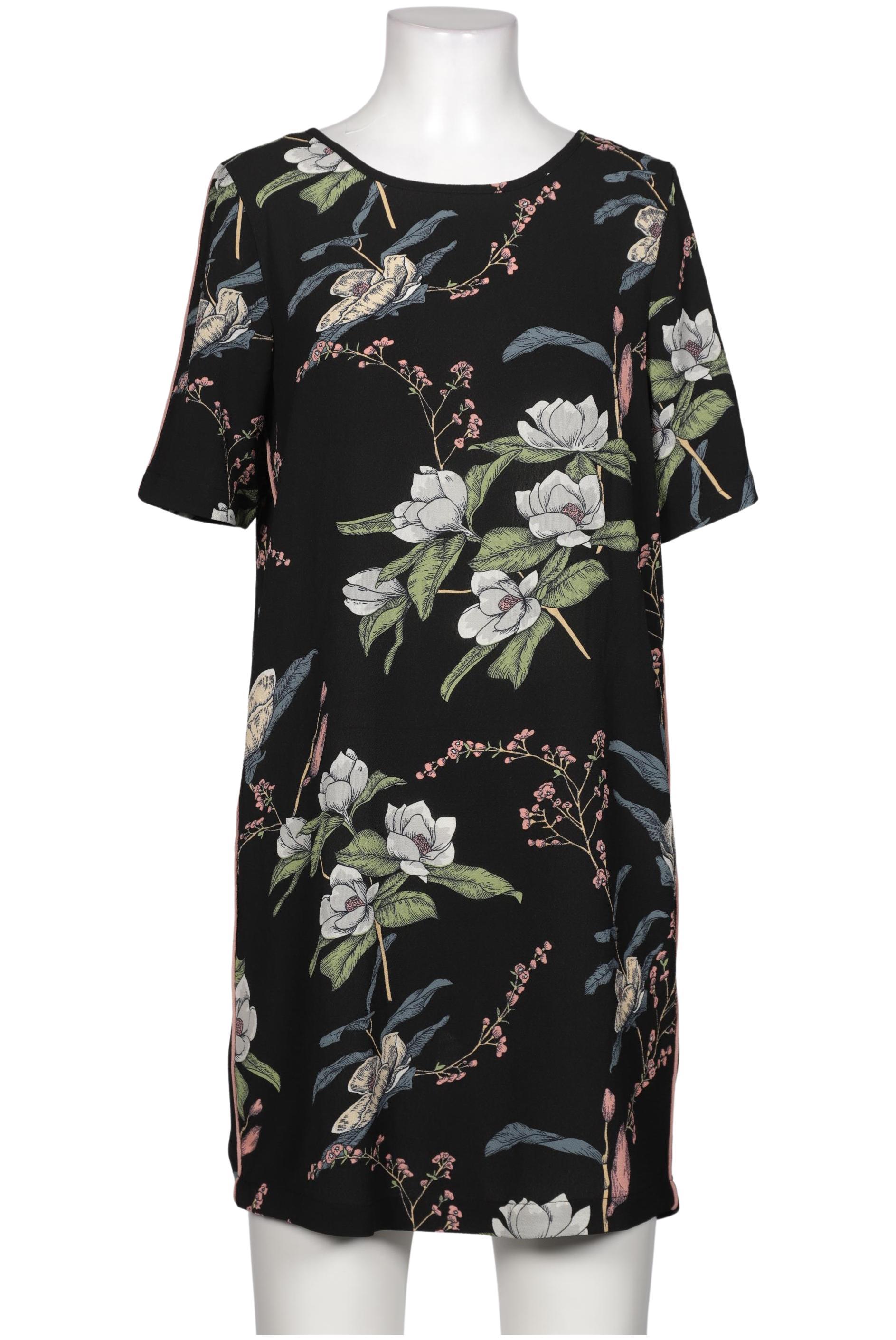 

Only Maternity Damen Kleid, mehrfarbig, Gr. 34