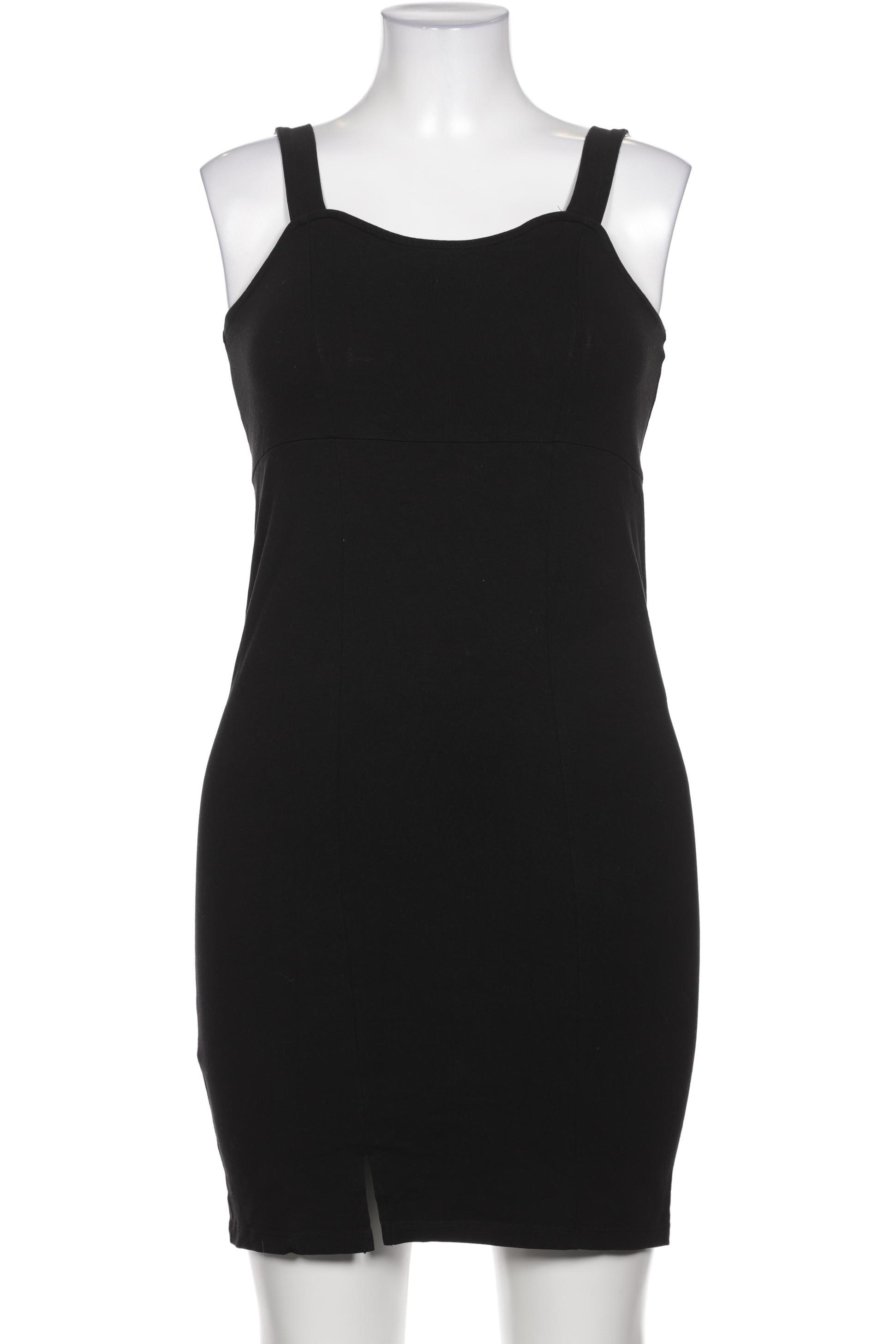 

ONLY MATERNITY Damen Kleid, schwarz