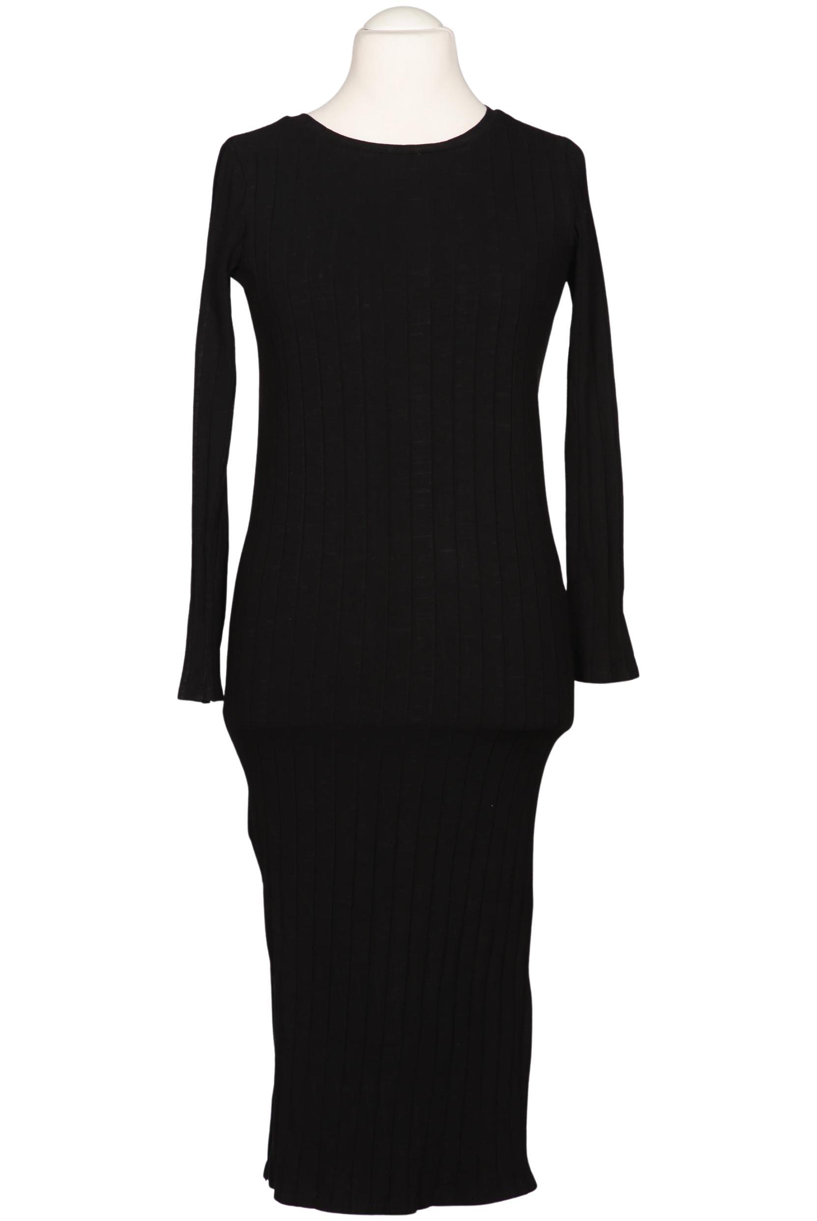 

Only Maternity Damen Kleid, schwarz, Gr. 38
