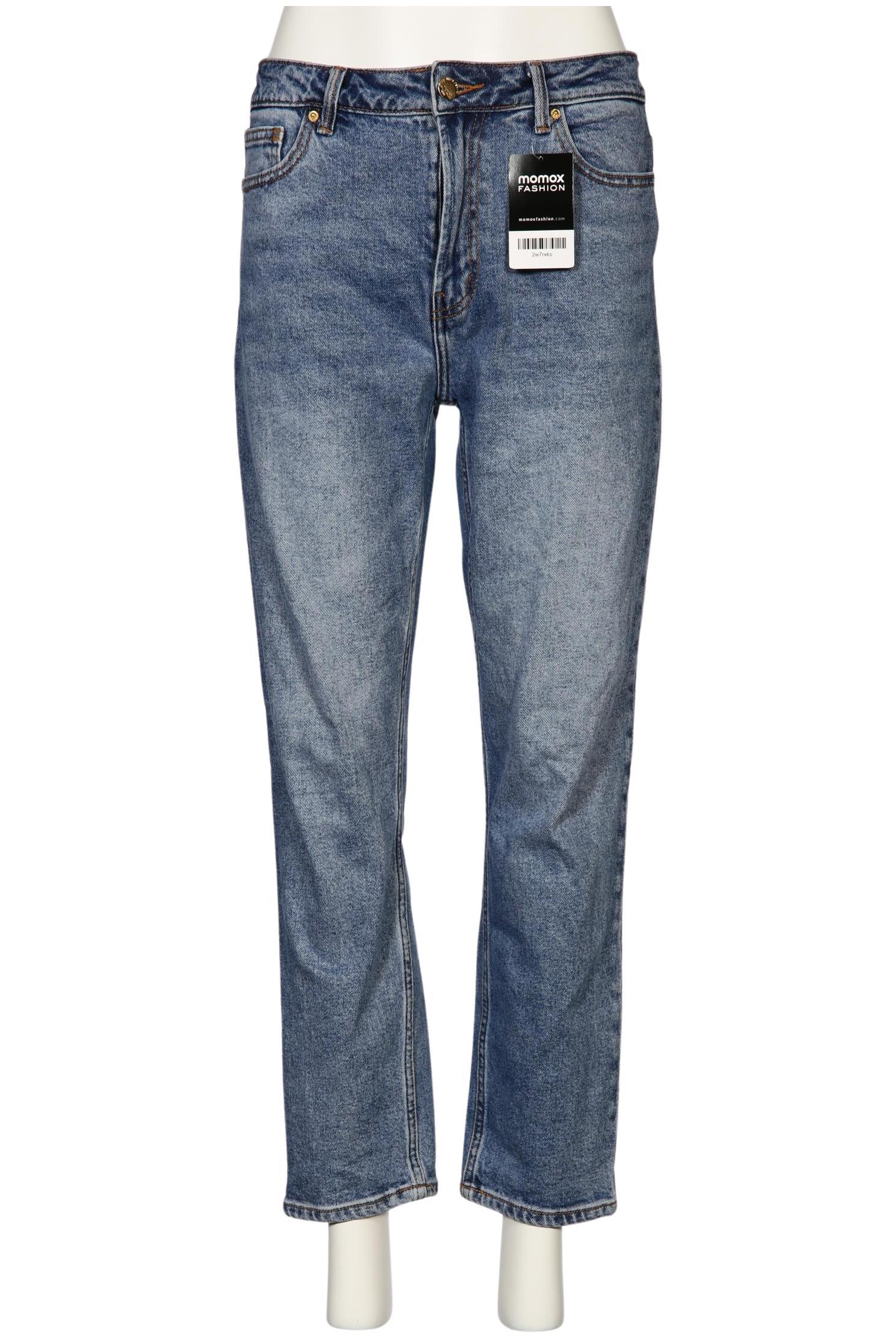 

Only Maternity Damen Jeans, blau, Gr. 30