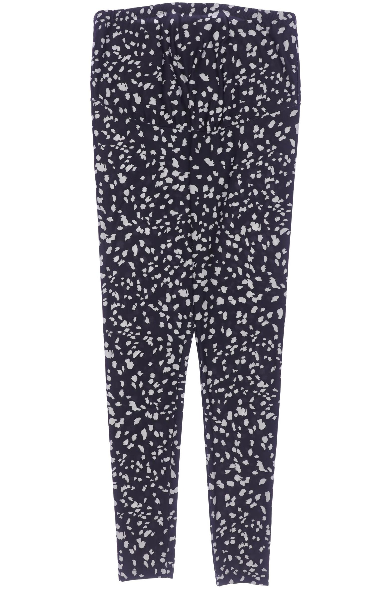 

Only Maternity Damen Stoffhose, grau, Gr. 0