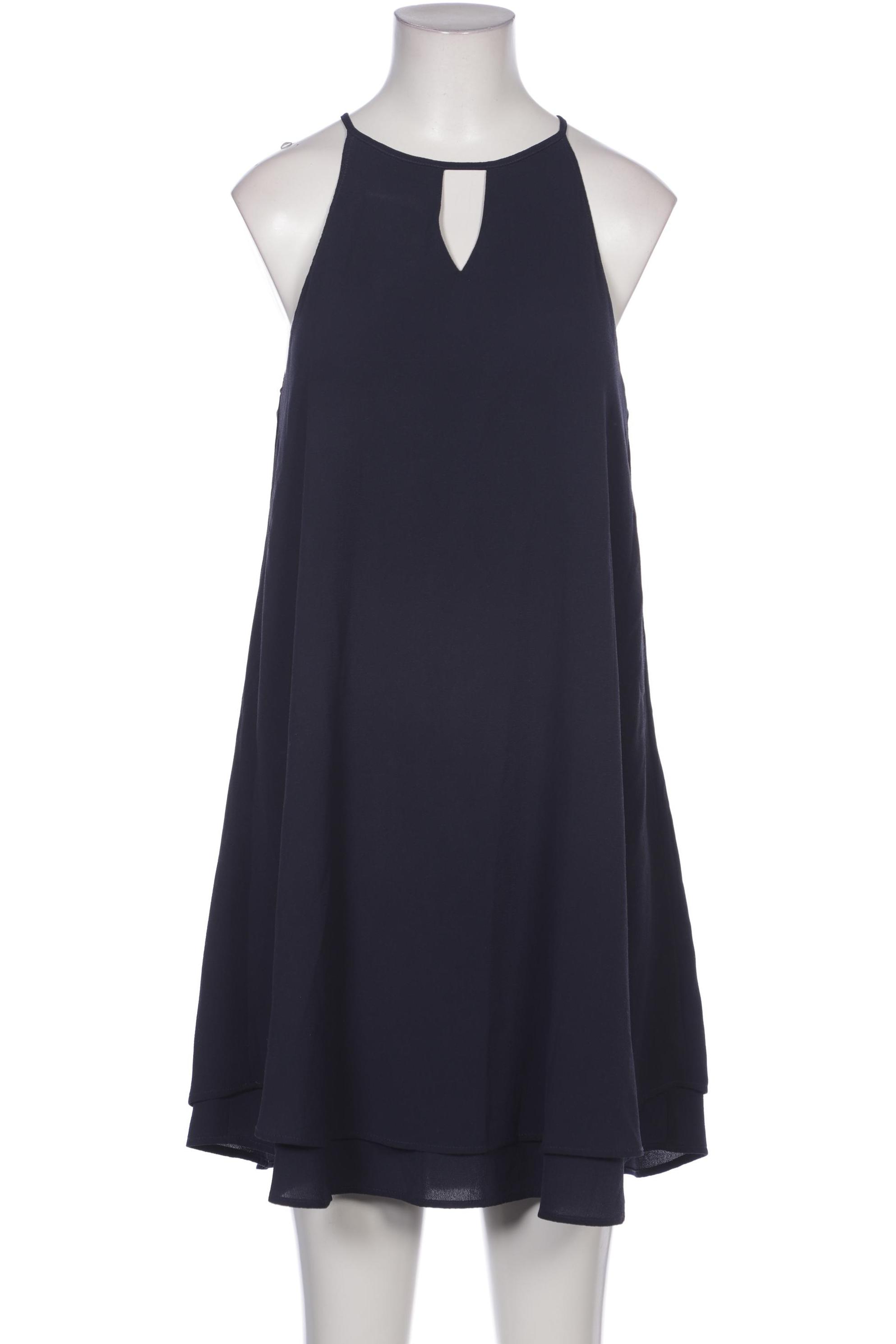 

Only Maternity Damen Kleid, marineblau, Gr. 38