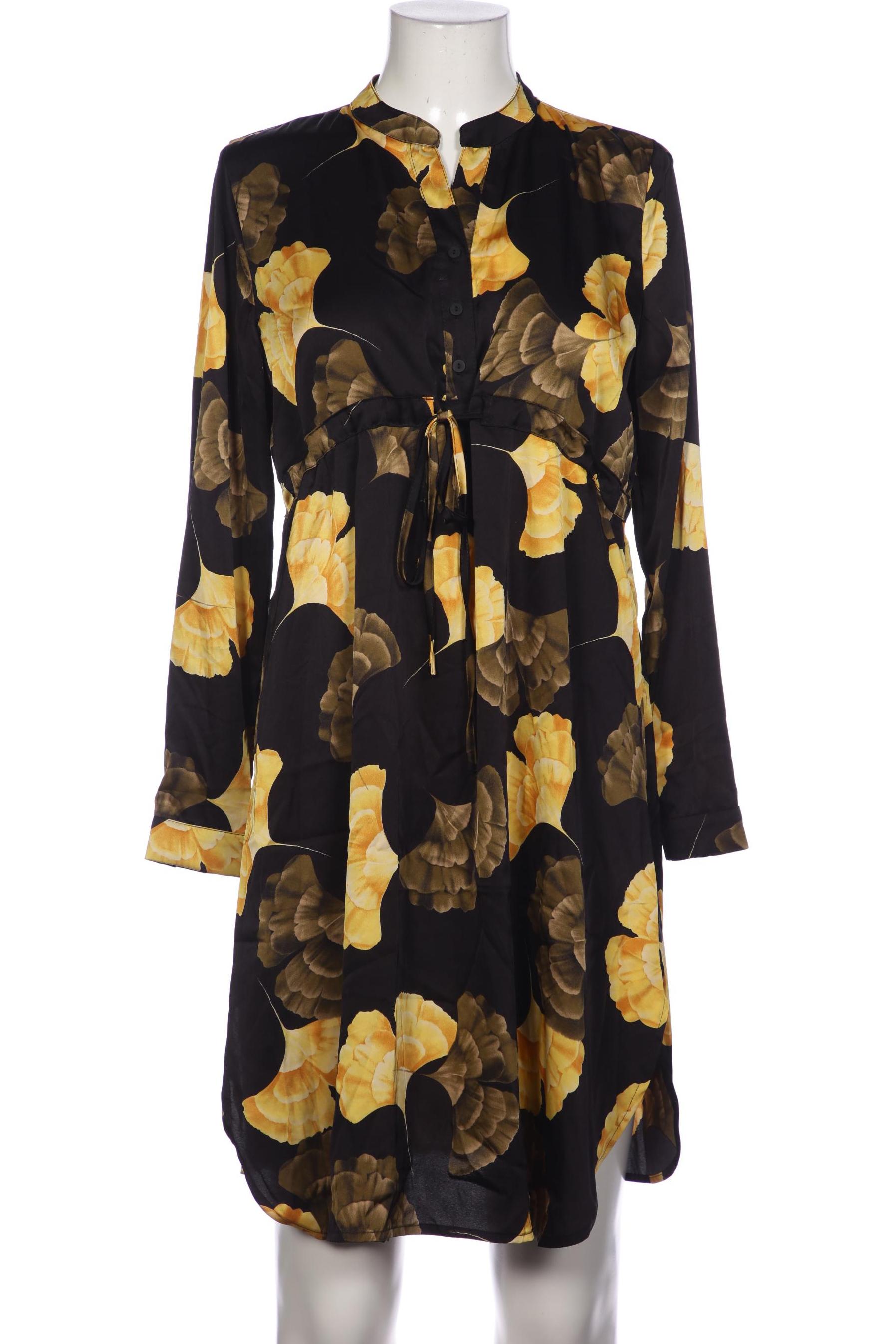 

ONLY MATERNITY Damen Kleid, schwarz