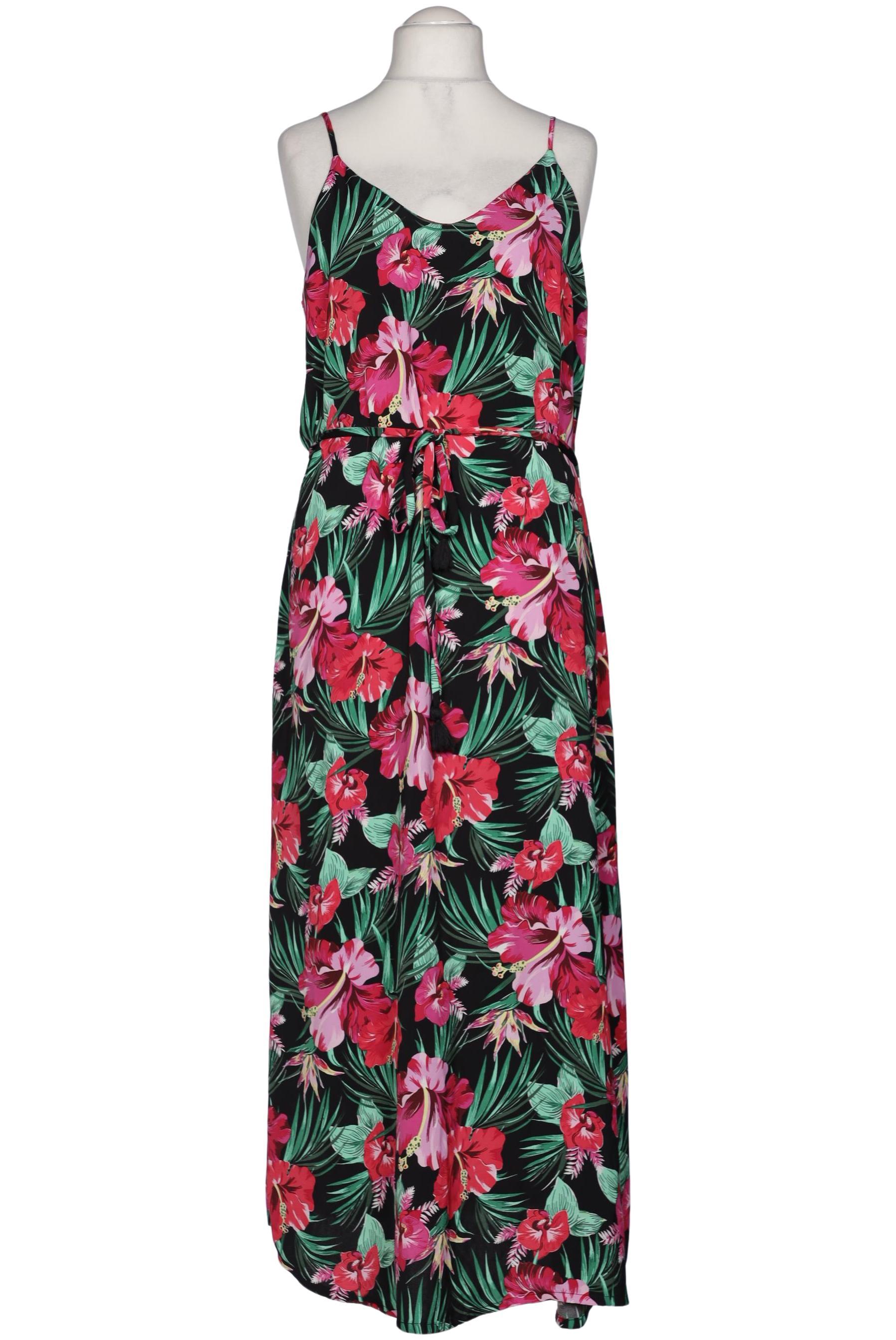 

Only Maternity Damen Kleid, mehrfarbig, Gr. 44