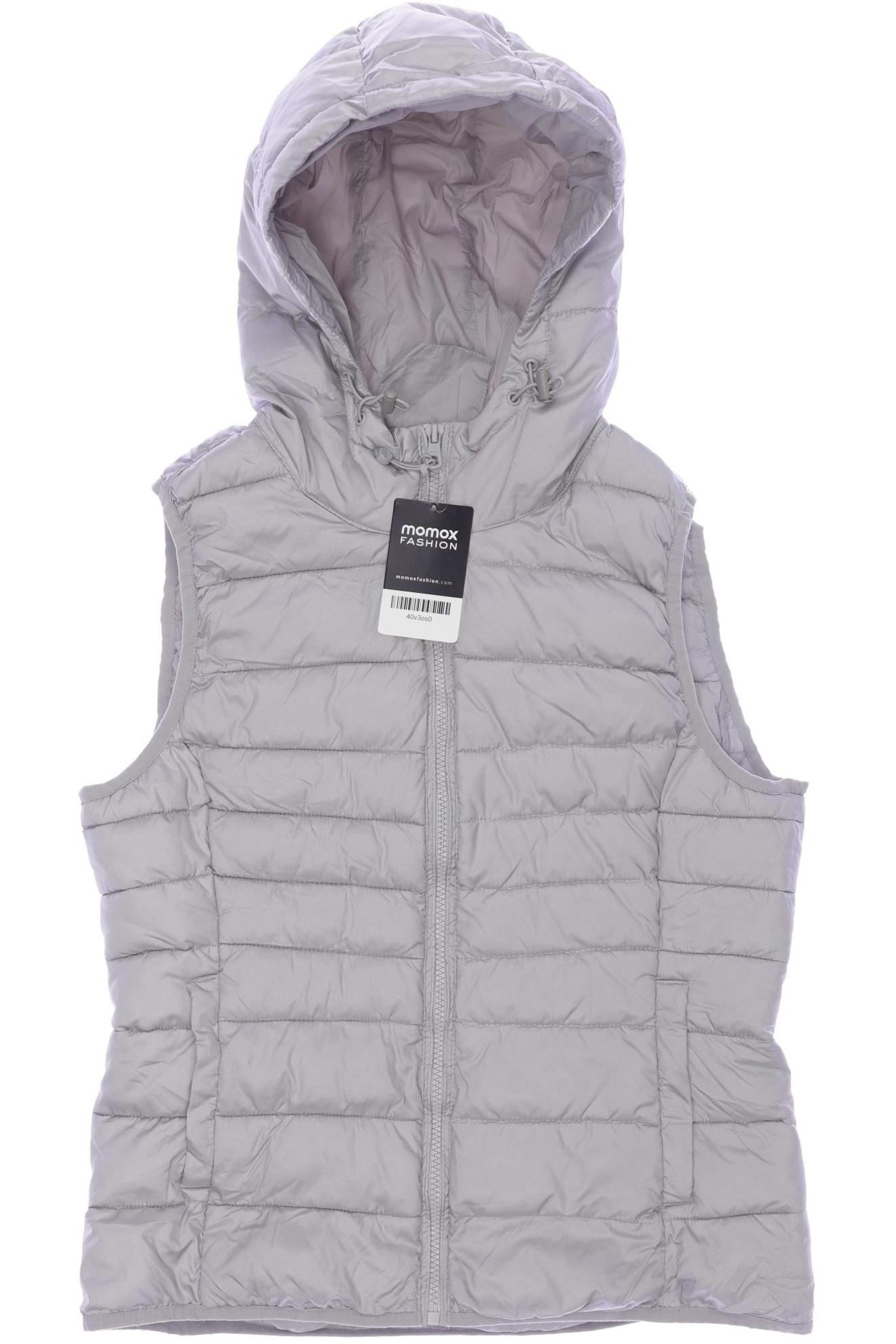 

Only Maternity Damen Weste, grau, Gr. 38