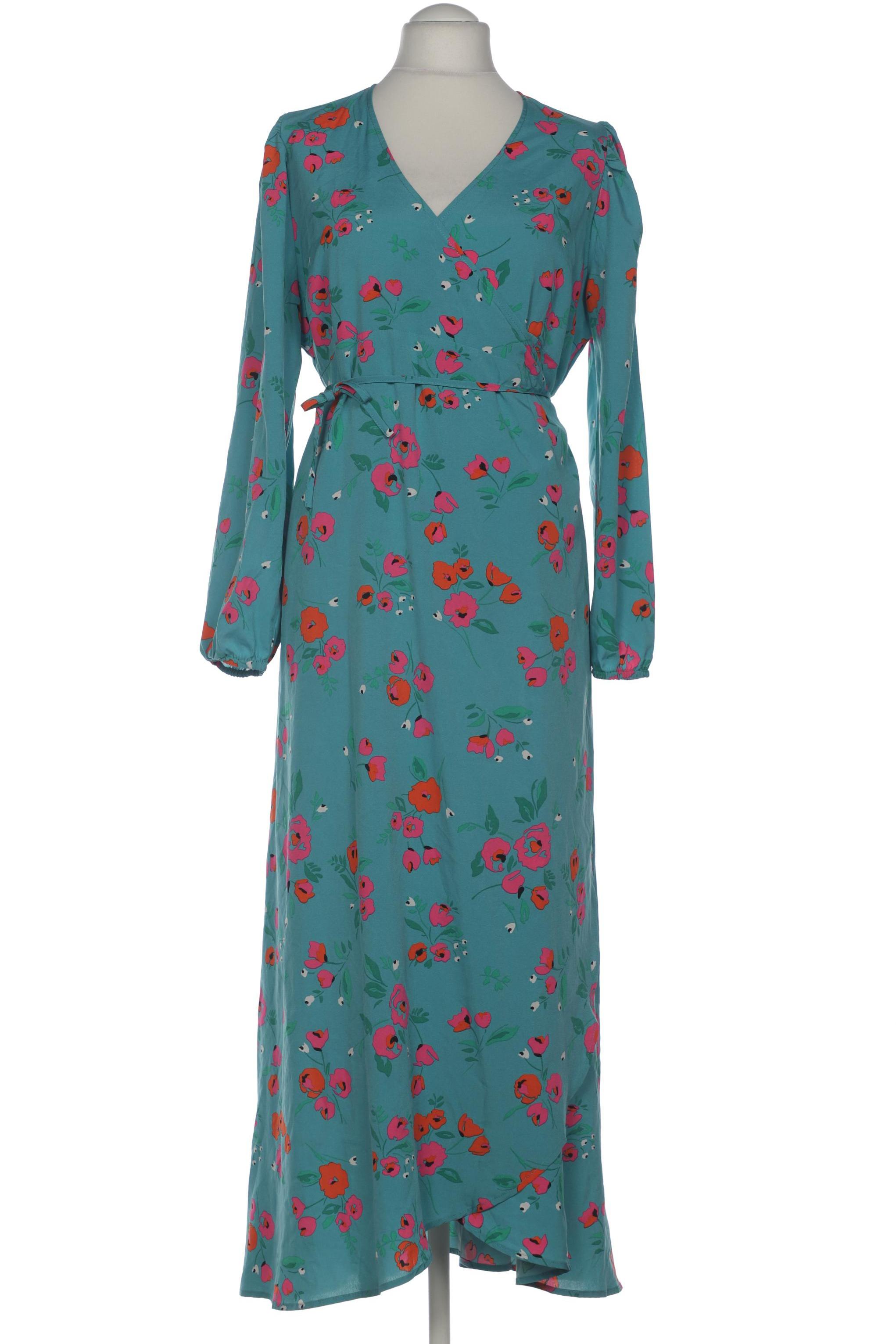 

Only Maternity Damen Kleid, mehrfarbig, Gr. 46