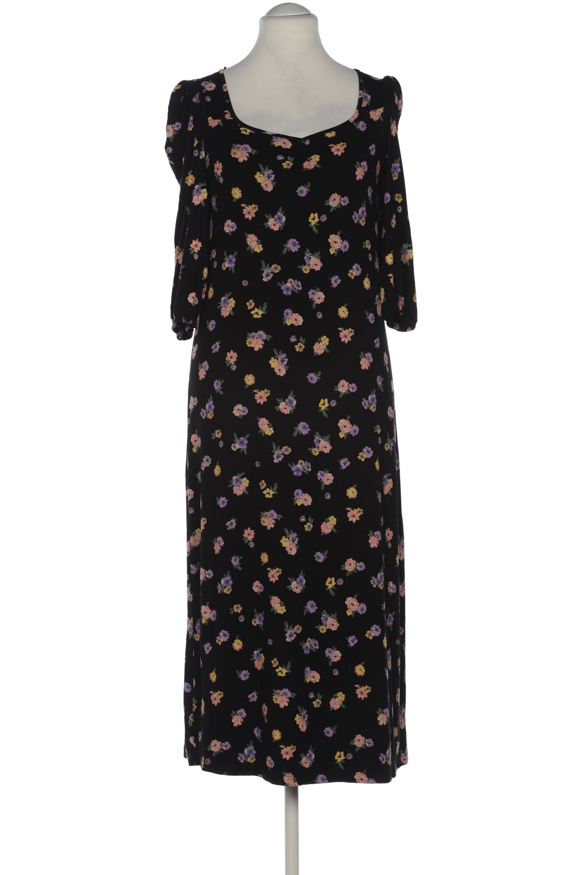 

Only Maternity Damen Kleid, schwarz, Gr. 42