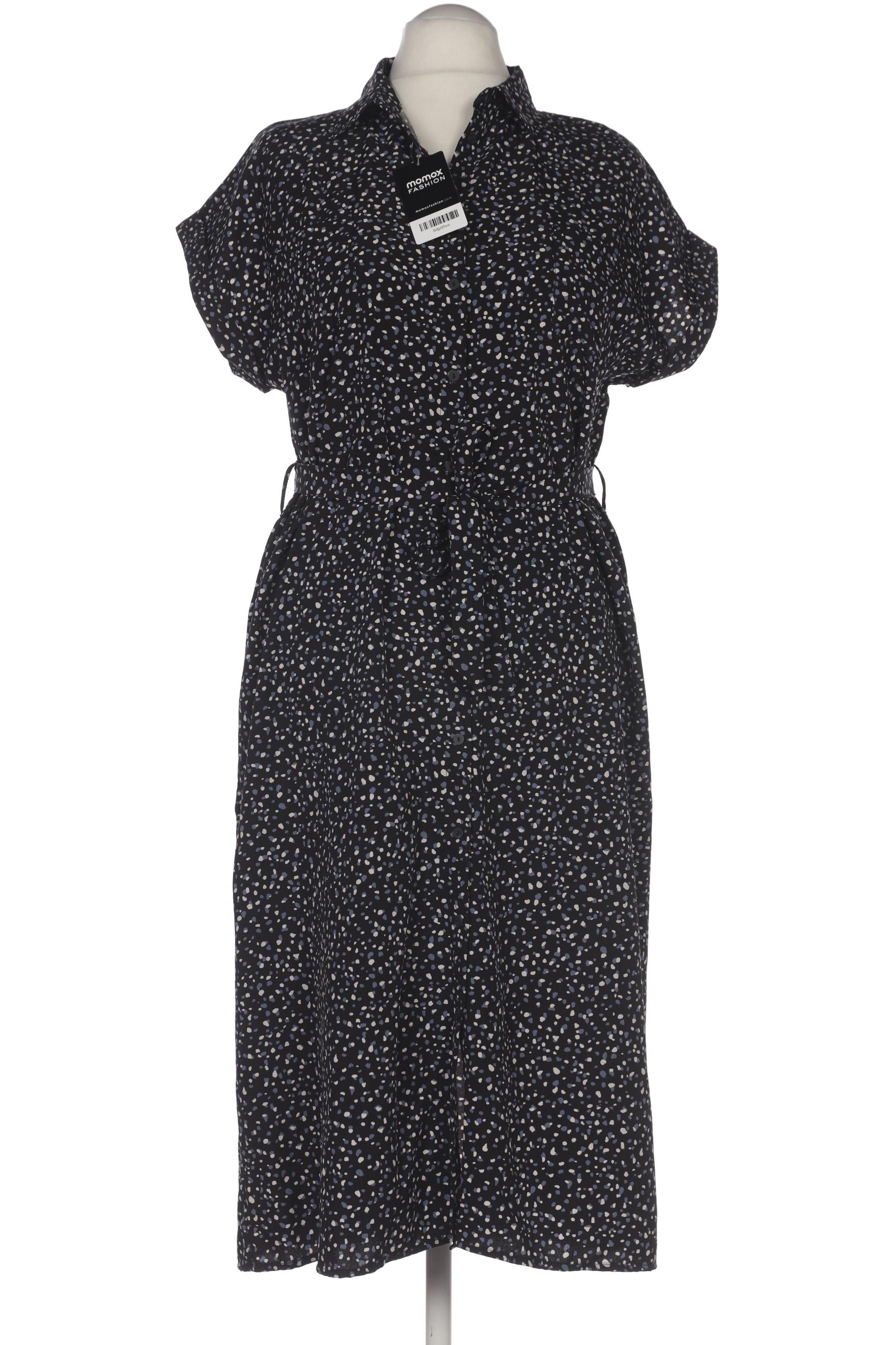 

Only Maternity Damen Kleid, schwarz, Gr. 38
