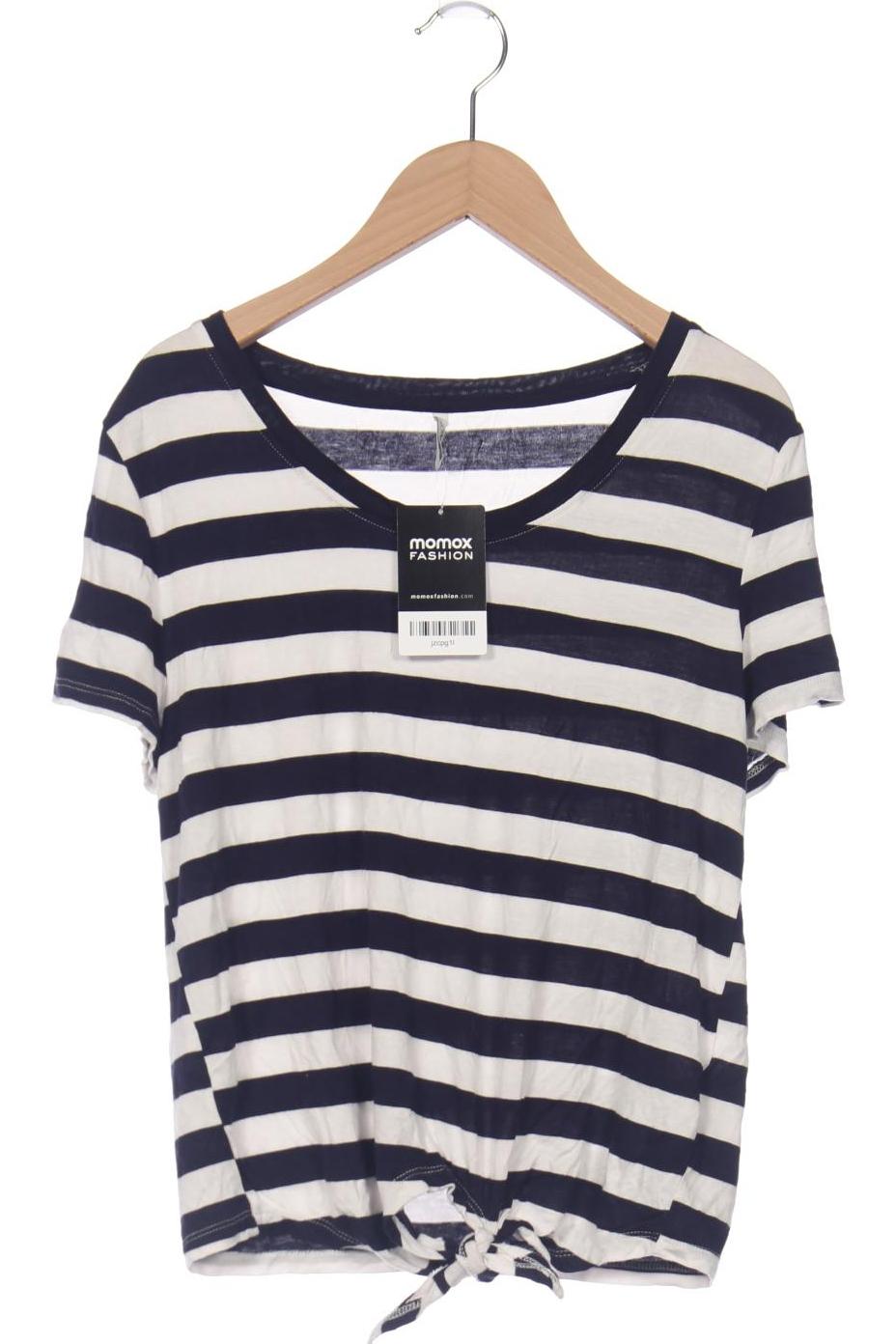 

Only Maternity Damen T-Shirt, marineblau, Gr. 34